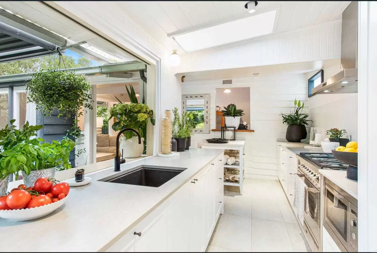 18 Rosalind Street, Cammeray For Lease by Aurora Property - image 2