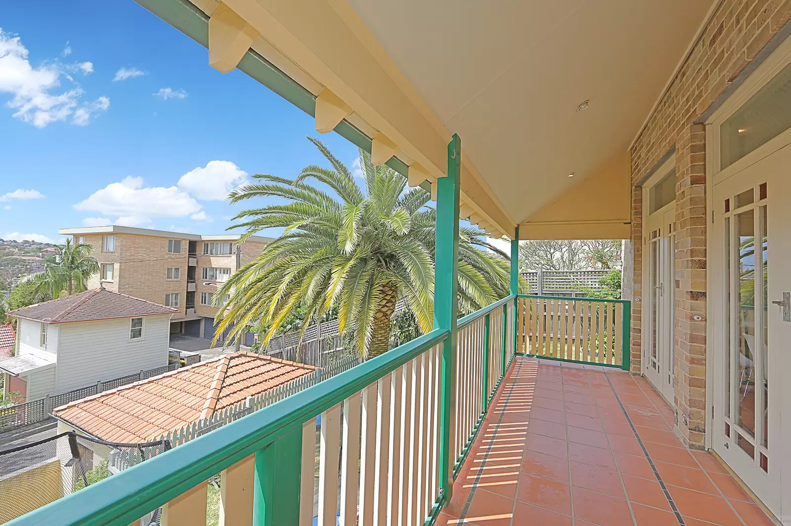 115 Cremorne Road, Cremorne Point Sold by Aurora Property - image 2