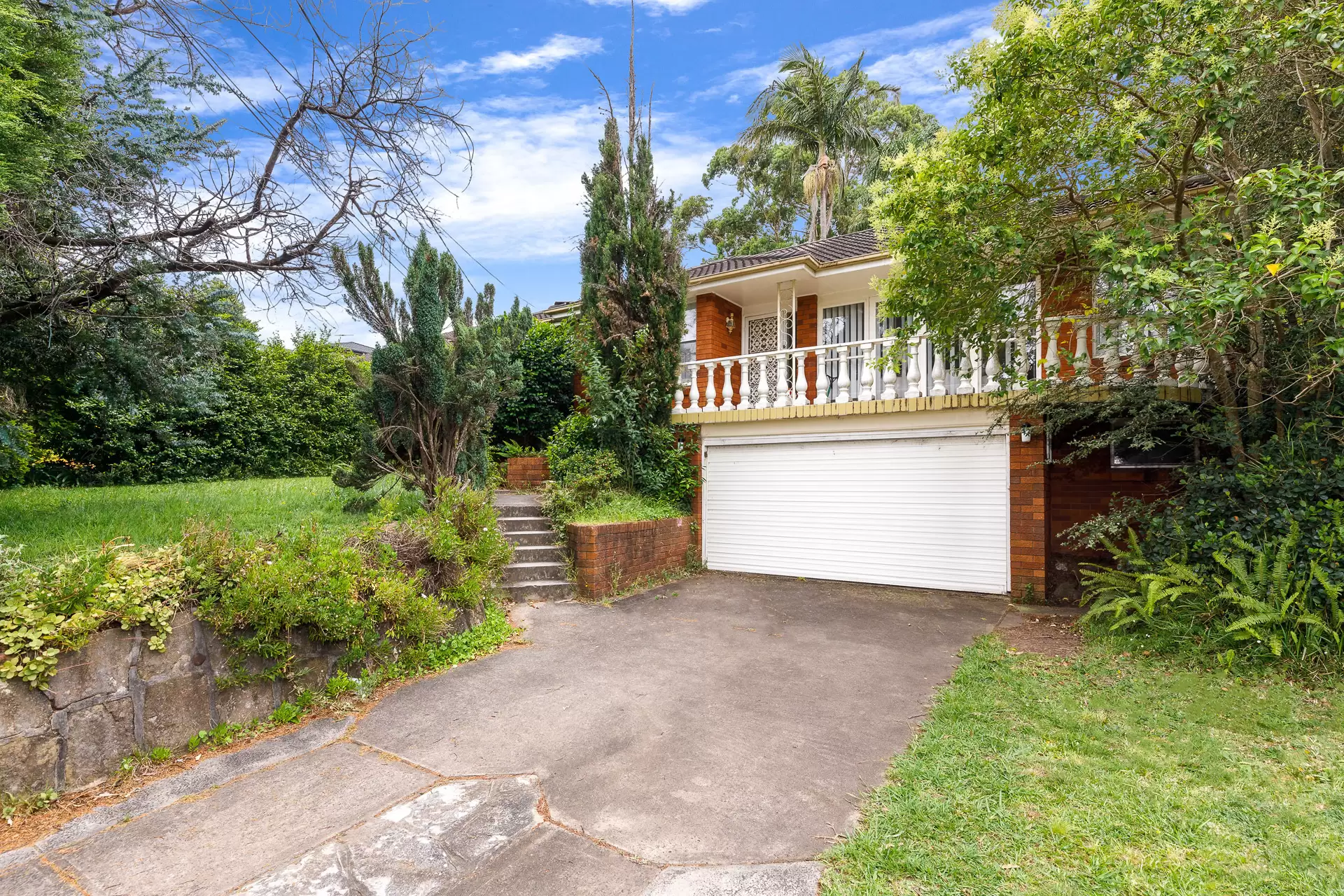 6 Grant Close, Epping For Lease by Aurora Property - image 1