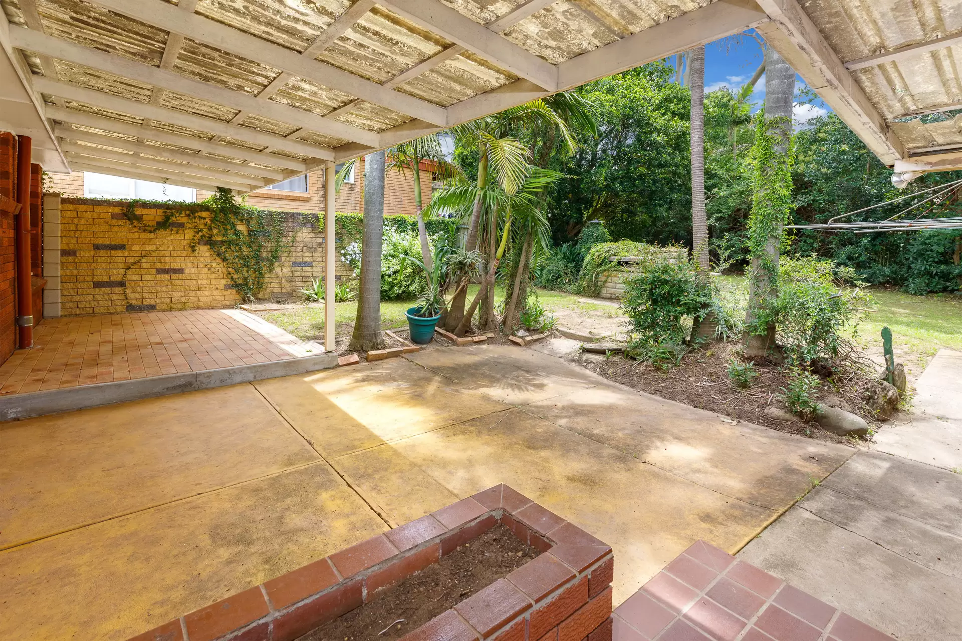 6 Grant Close, Epping For Lease by Aurora Property - image 6