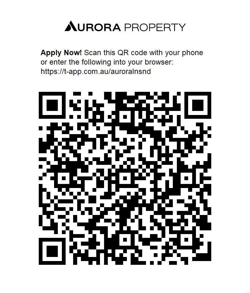 6 Grant Close, Epping For Lease by Aurora Property - image 7