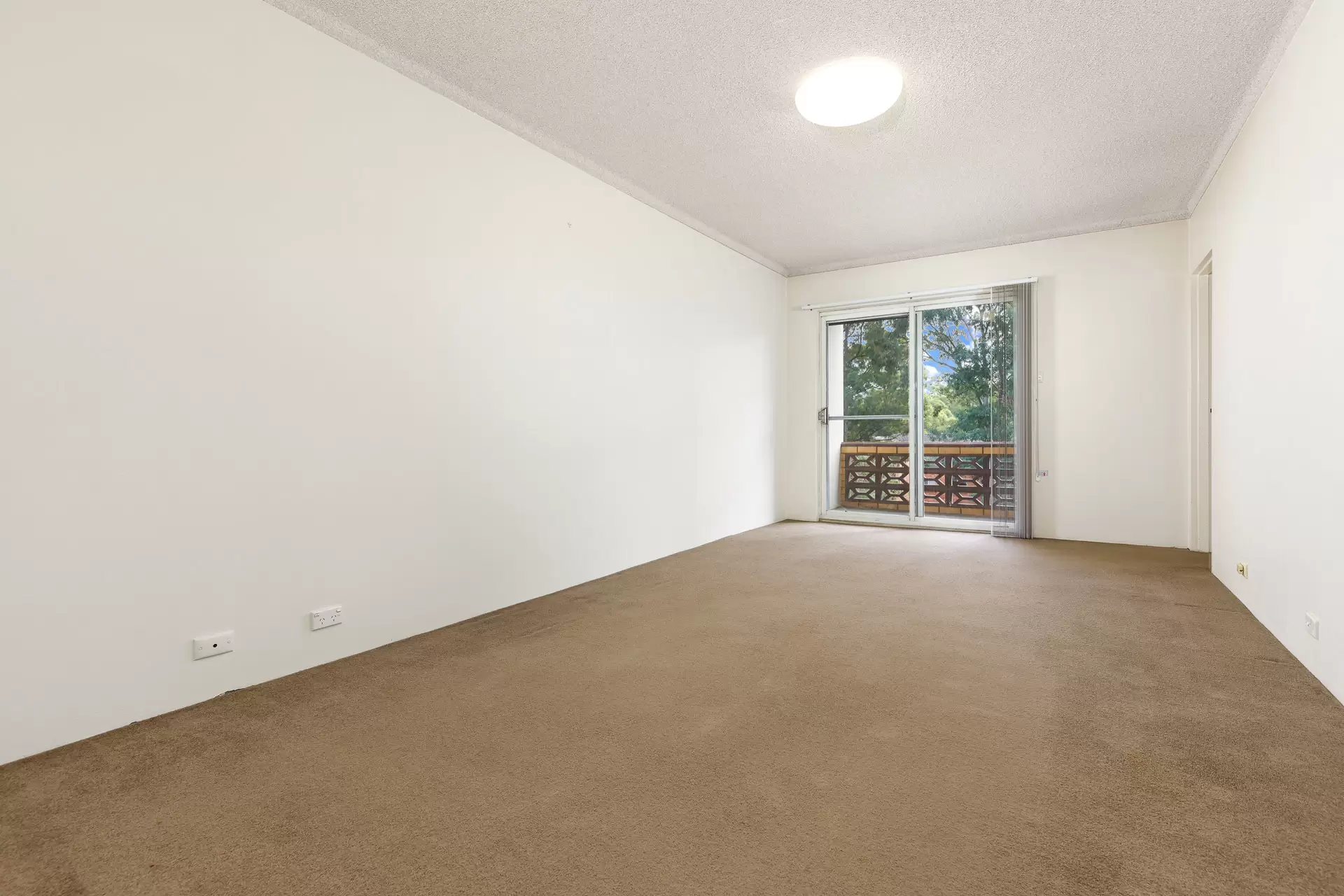 5/33 Khartoum Road, Macquarie Park Leased by Aurora Property - image 2