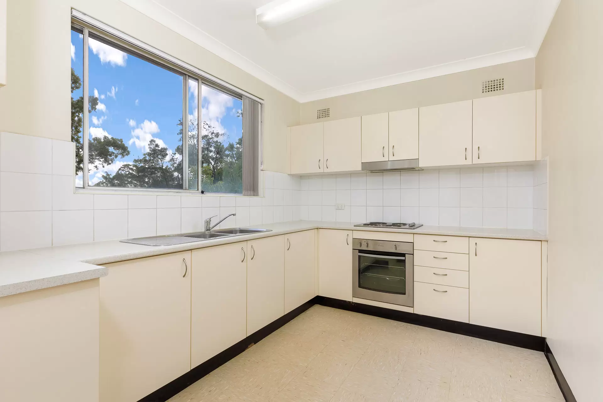 5/33 Khartoum Road, Macquarie Park Leased by Aurora Property - image 4