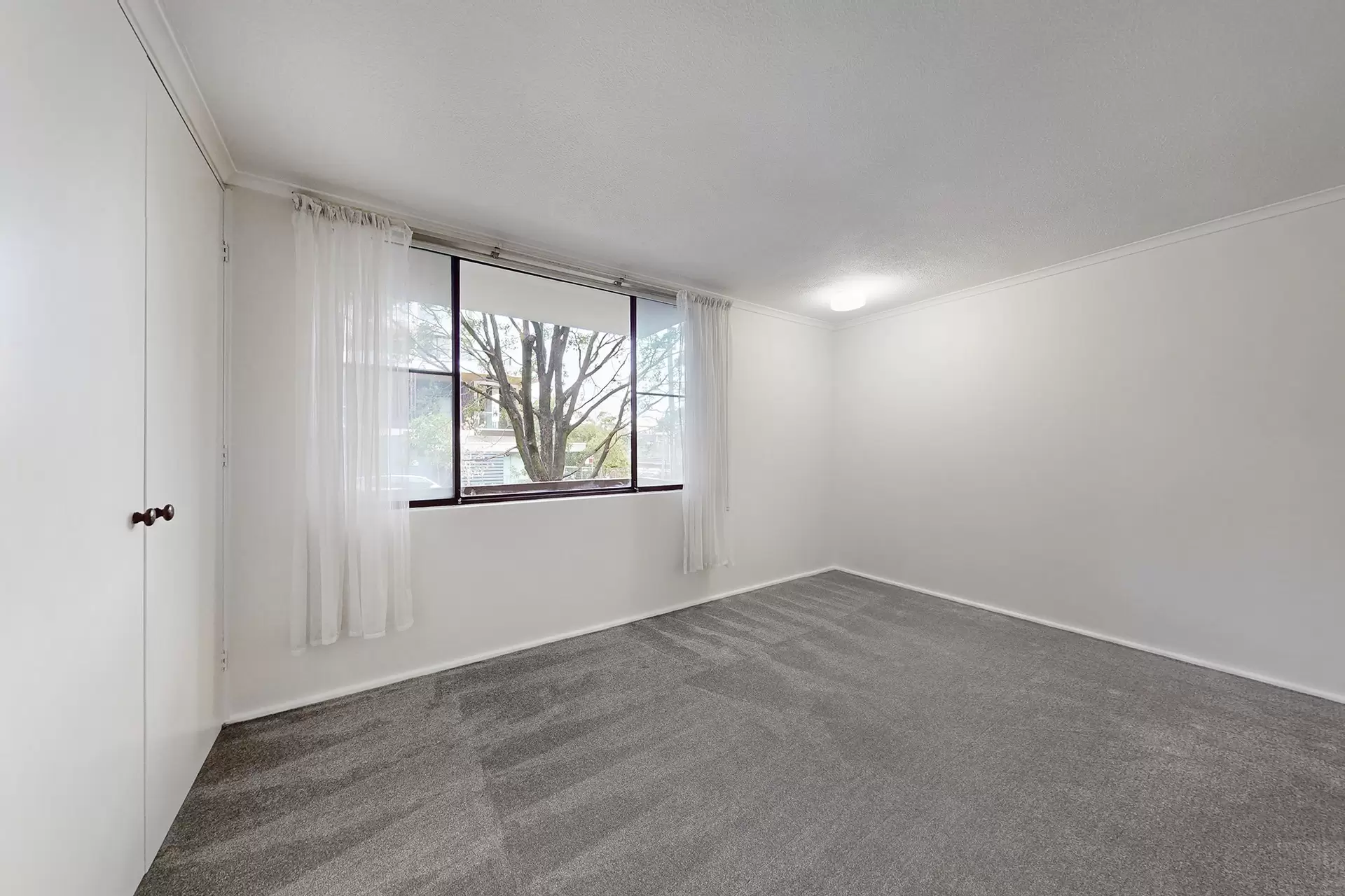 2/30 Cambridge Street, Epping For Lease by Aurora Property - image 10