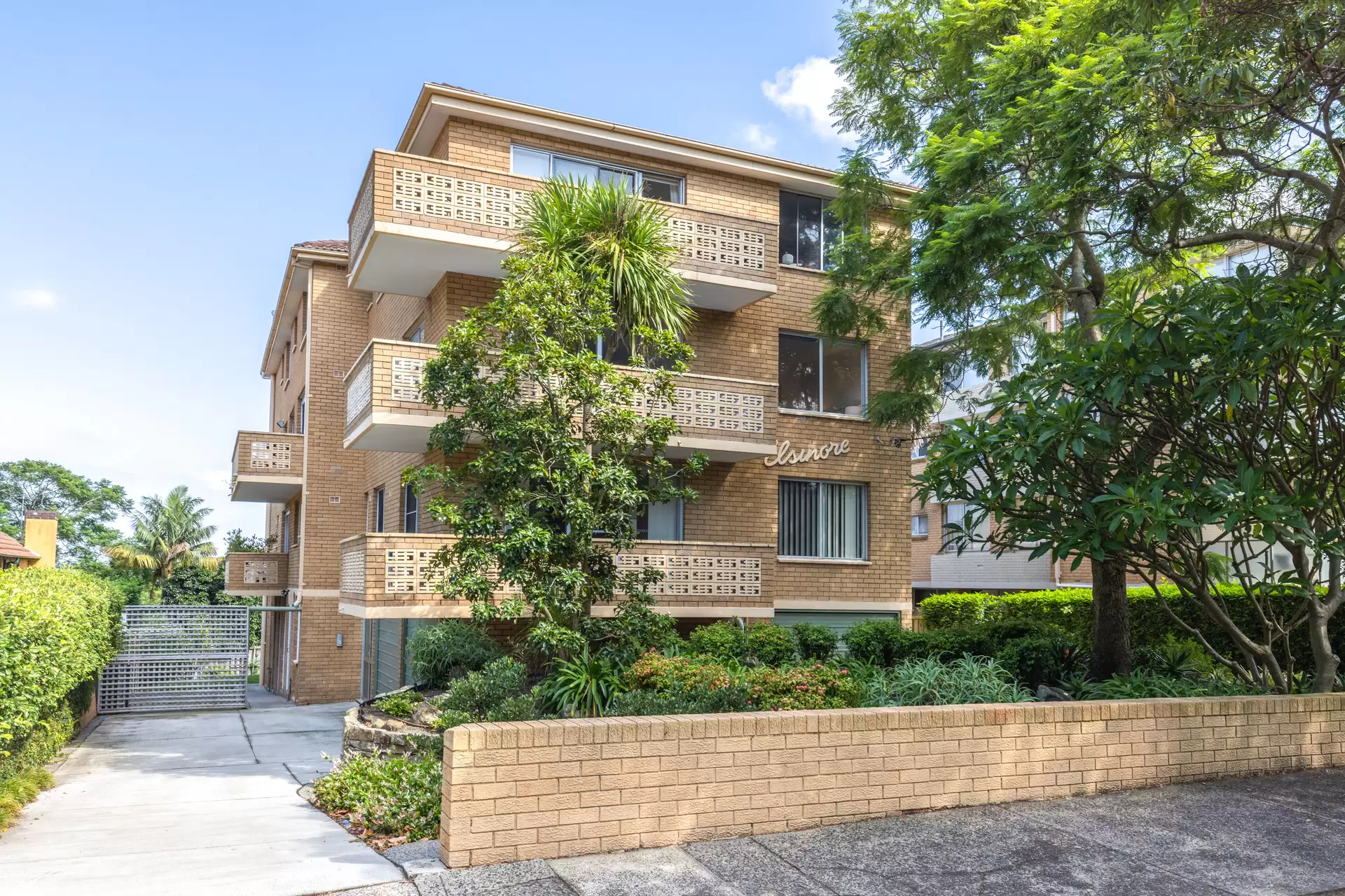 4/98 Shirley Road, Wollstonecraft Auction by Aurora Property - image 10