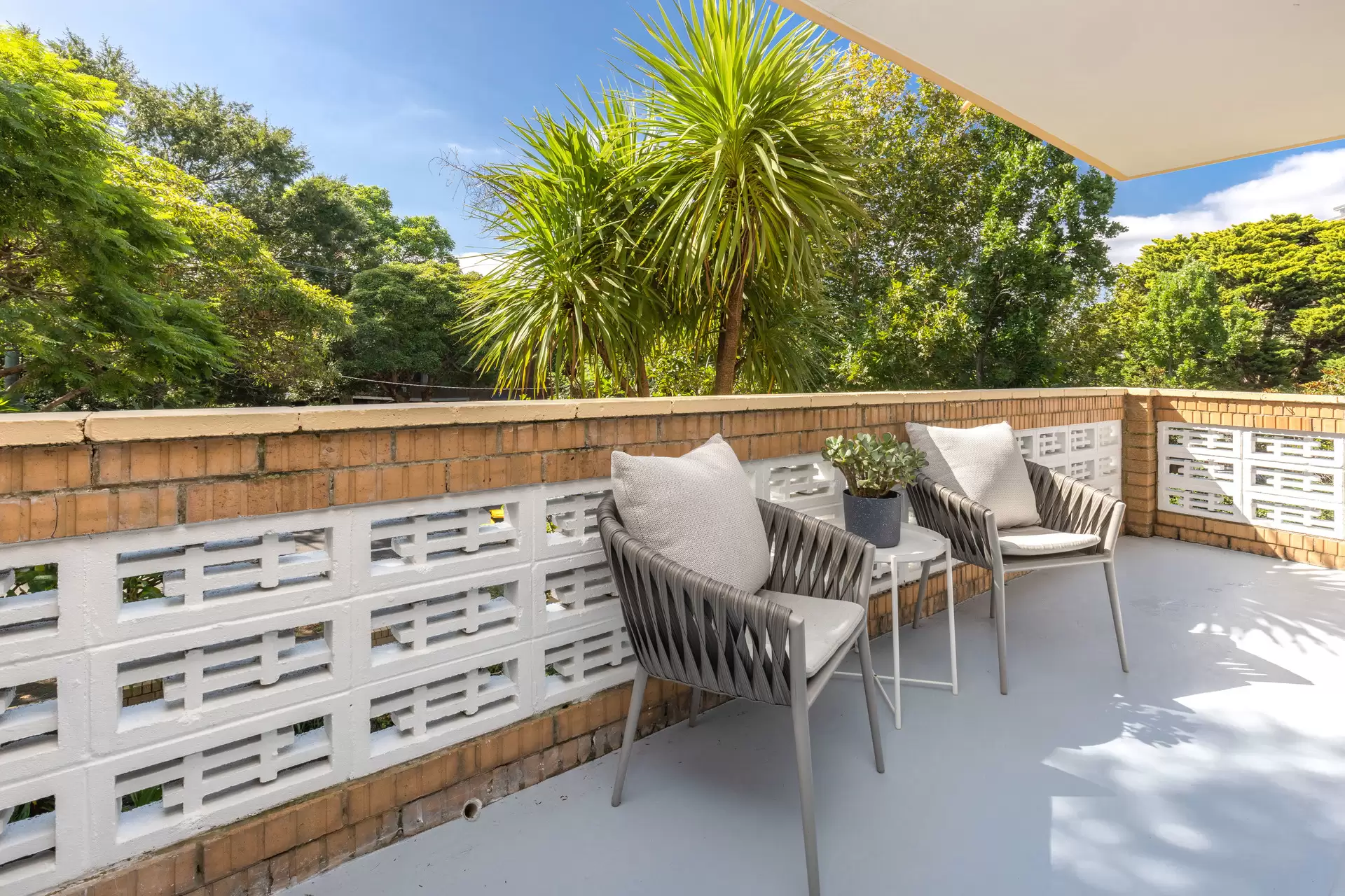 4/98 Shirley Road, Wollstonecraft Auction by Aurora Property - image 2