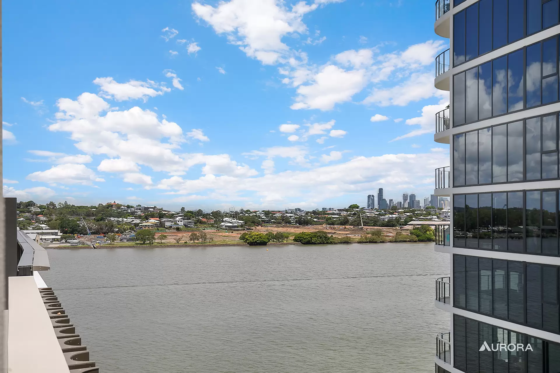 30408/15 Wharf Street, Hamilton For Sale by Aurora Property - image 1