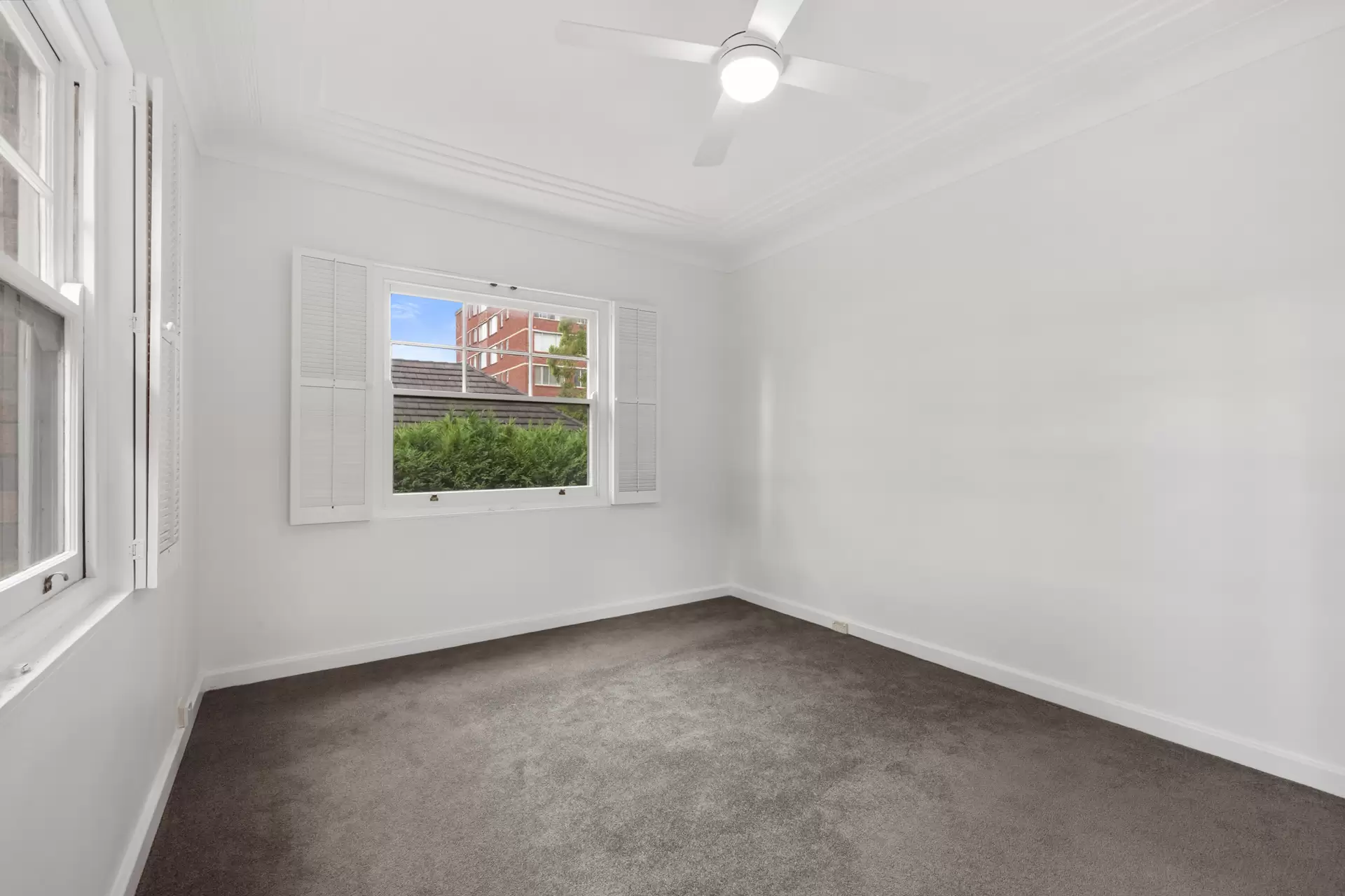 3/41 Yeo Street, Neutral Bay Leased by Aurora Property - image 9