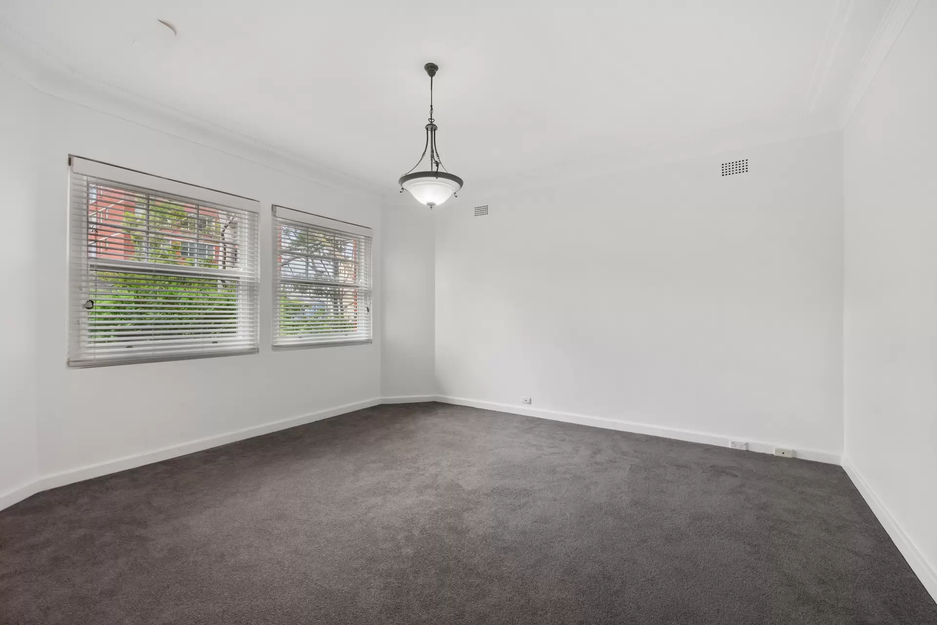 3/41 Yeo Street, Neutral Bay Leased by Aurora Property - image 7