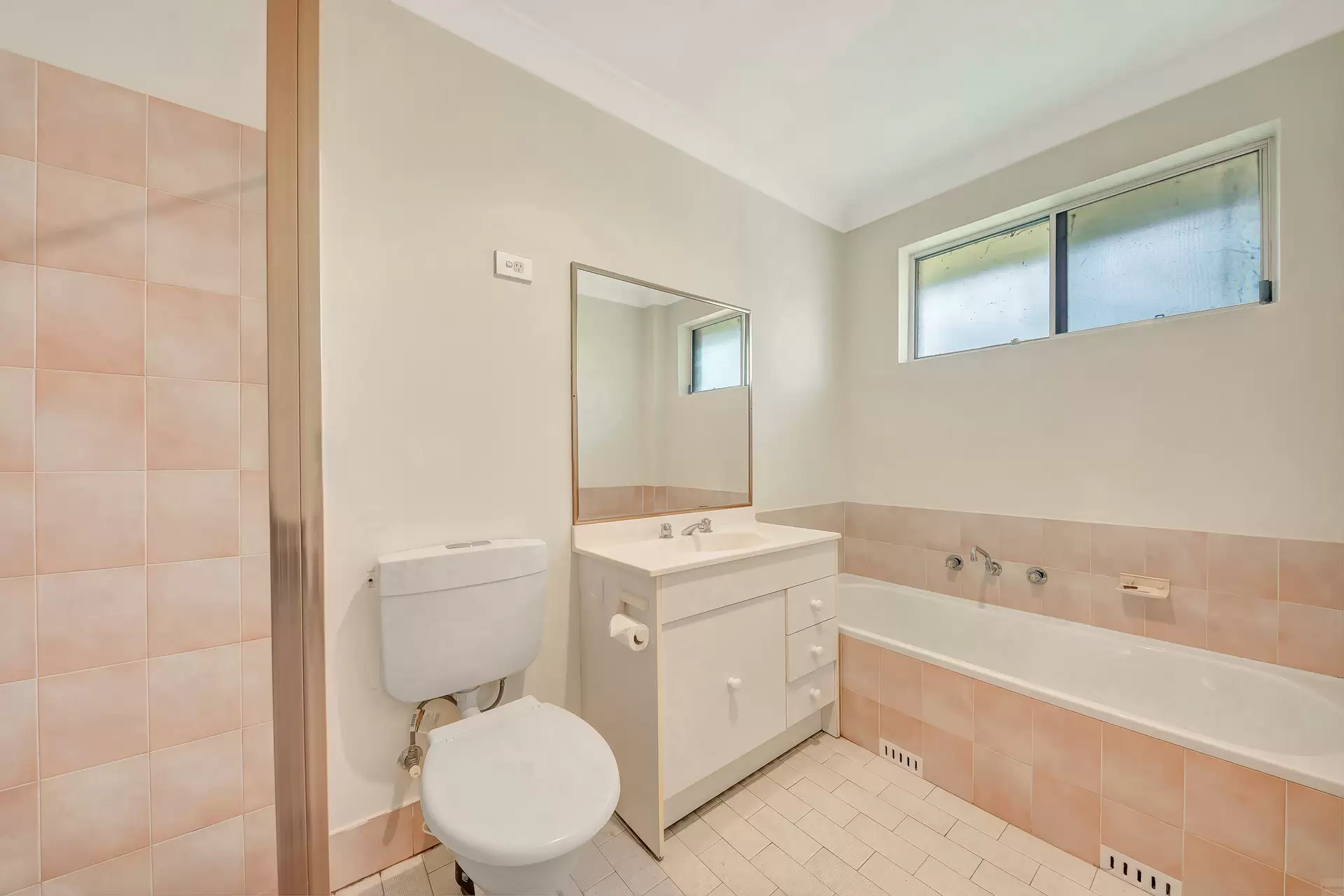 58/147 Talavera Road, Marsfield For Lease by Aurora Property - image 3