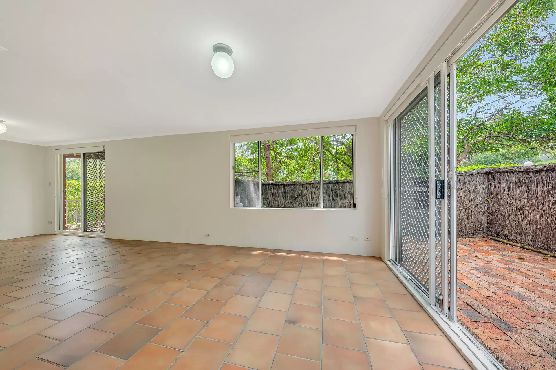 58/147 Talavera Road, Marsfield For Lease by Aurora Property - image 5