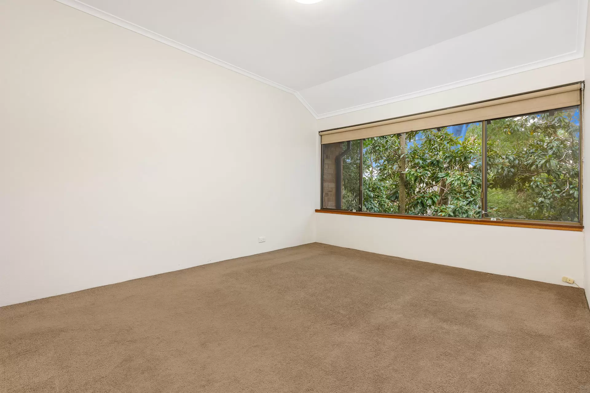 16/36 Busaco Road, Marsfield For Lease by Aurora Property - image 5