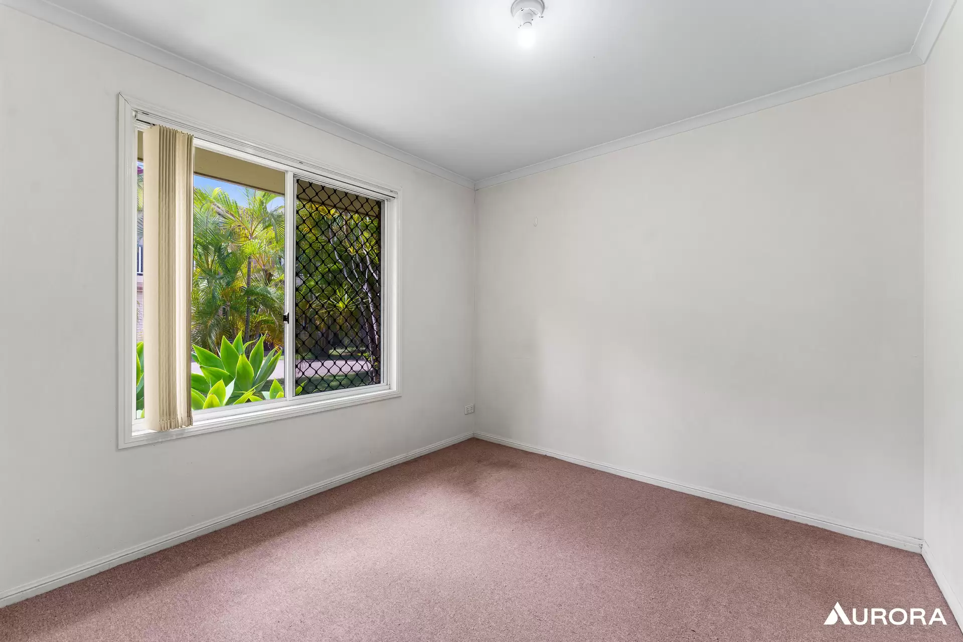 6/28 Gleneagles Avenue, Cornubia For Sale by Aurora Property - image 1