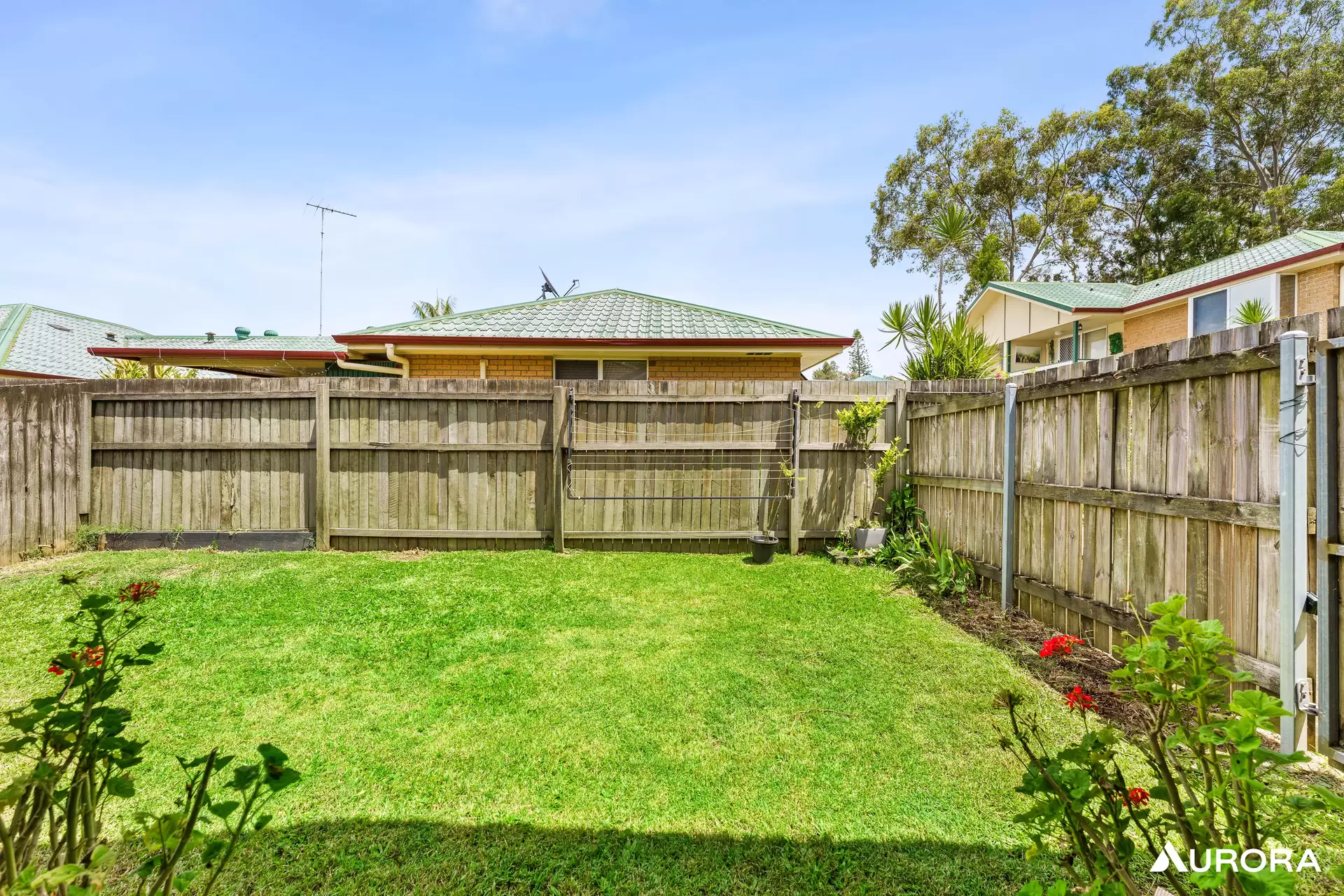 6/28 Gleneagles Avenue, Cornubia For Sale by Aurora Property - image 1