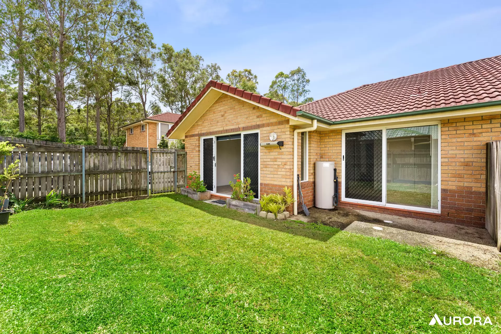 6/28 Gleneagles Avenue, Cornubia For Sale by Aurora Property - image 1