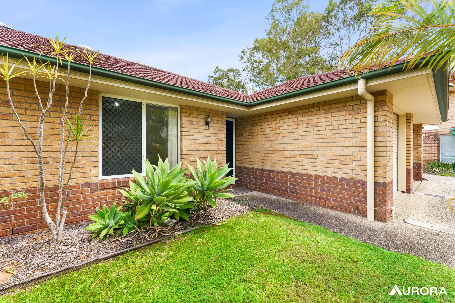 6/28 Gleneagles Avenue, Cornubia For Sale by Aurora Property - image 1