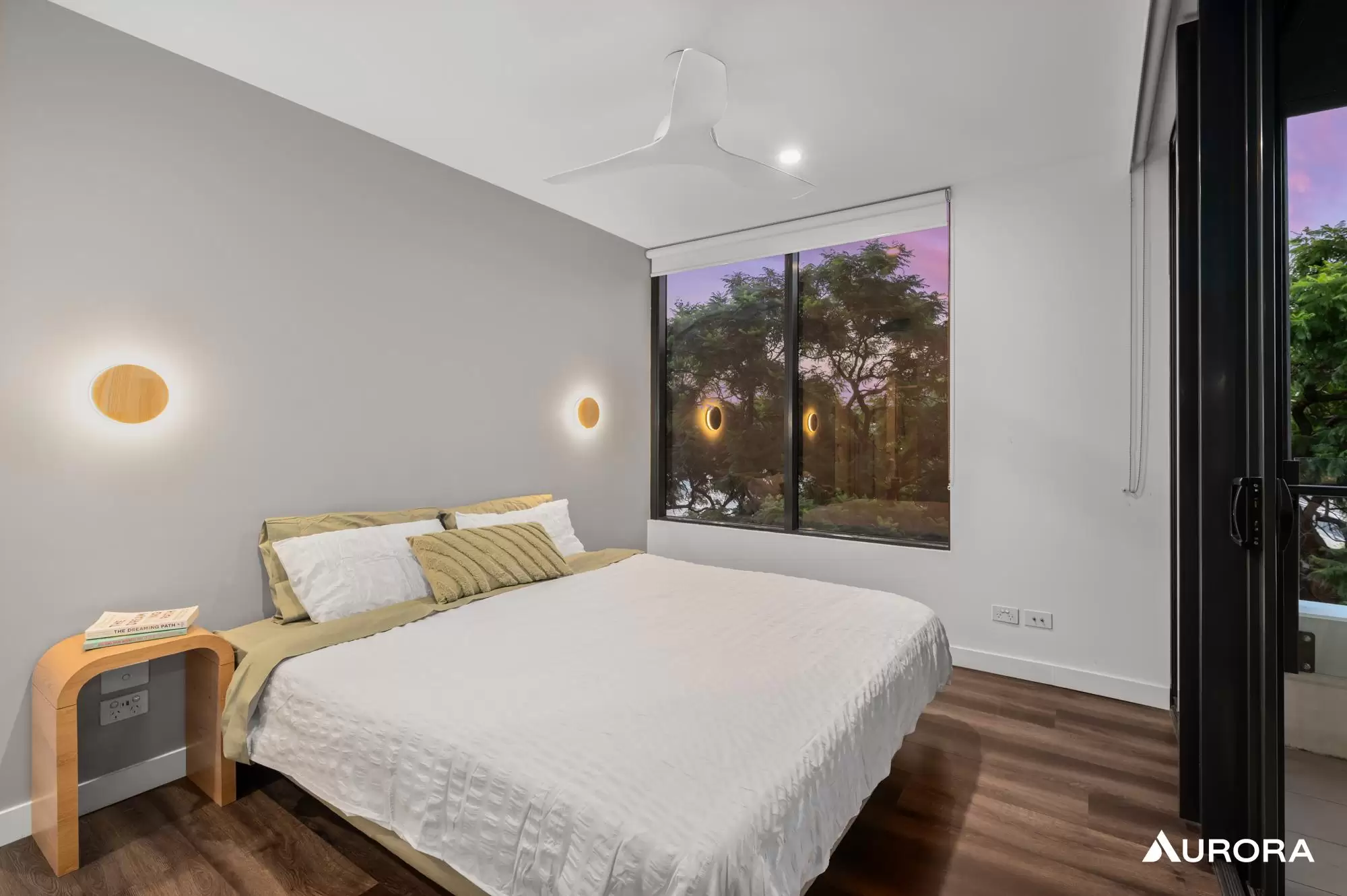 201/25 Bouquet Street, South Brisbane Auction by Aurora Property - image 10