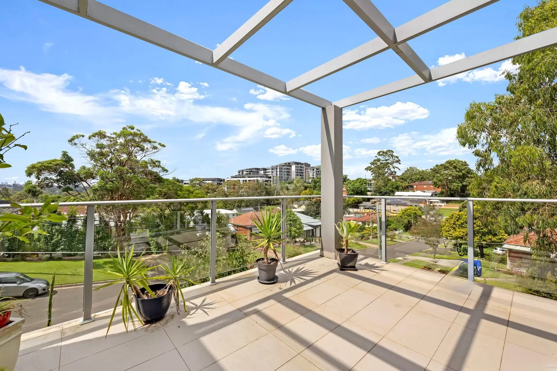 3/15-19 Gladstone Avenue, Ryde Auction by Aurora Property - image 5