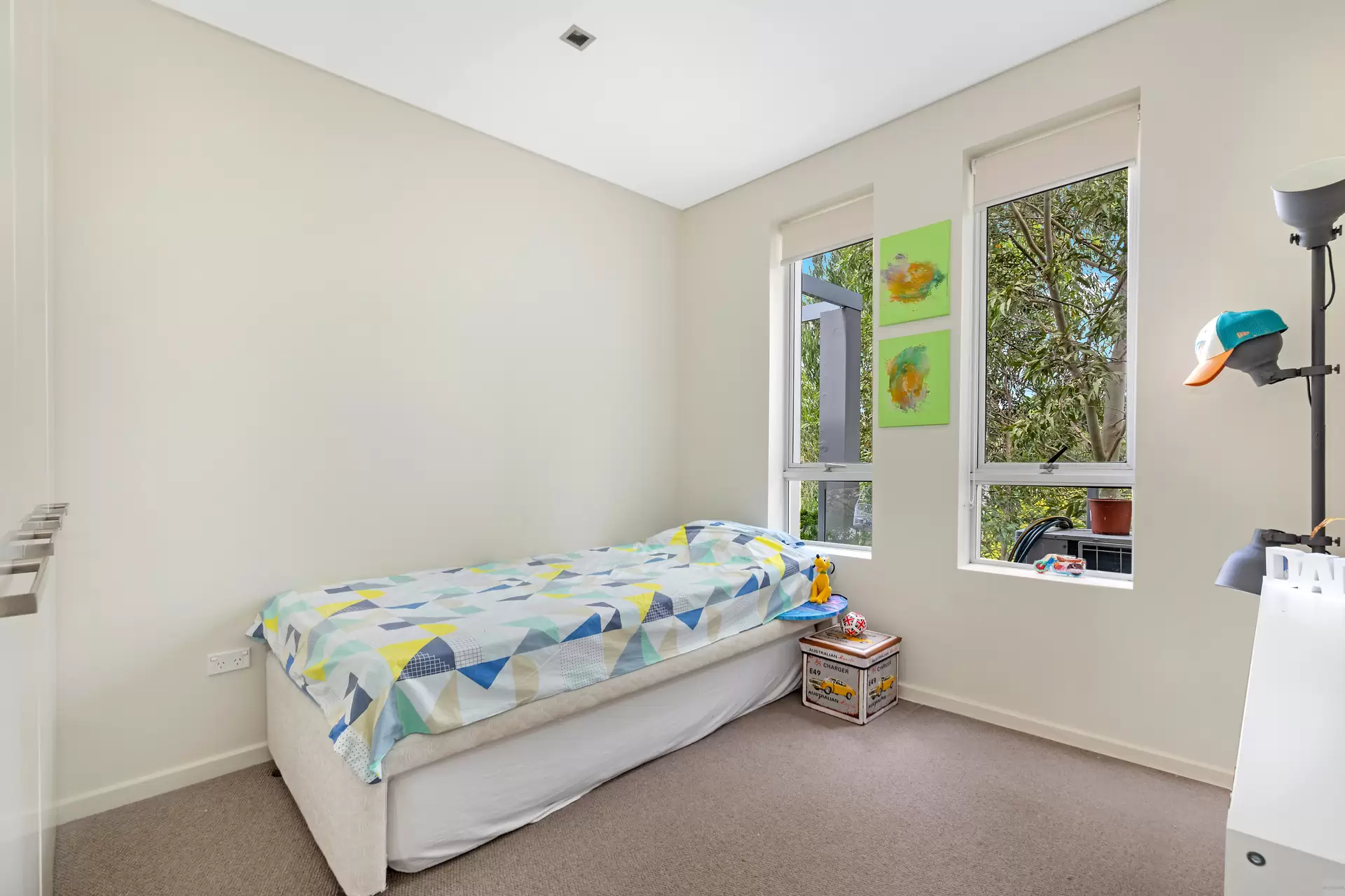 3/15-19 Gladstone Avenue, Ryde Auction by Aurora Property - image 9