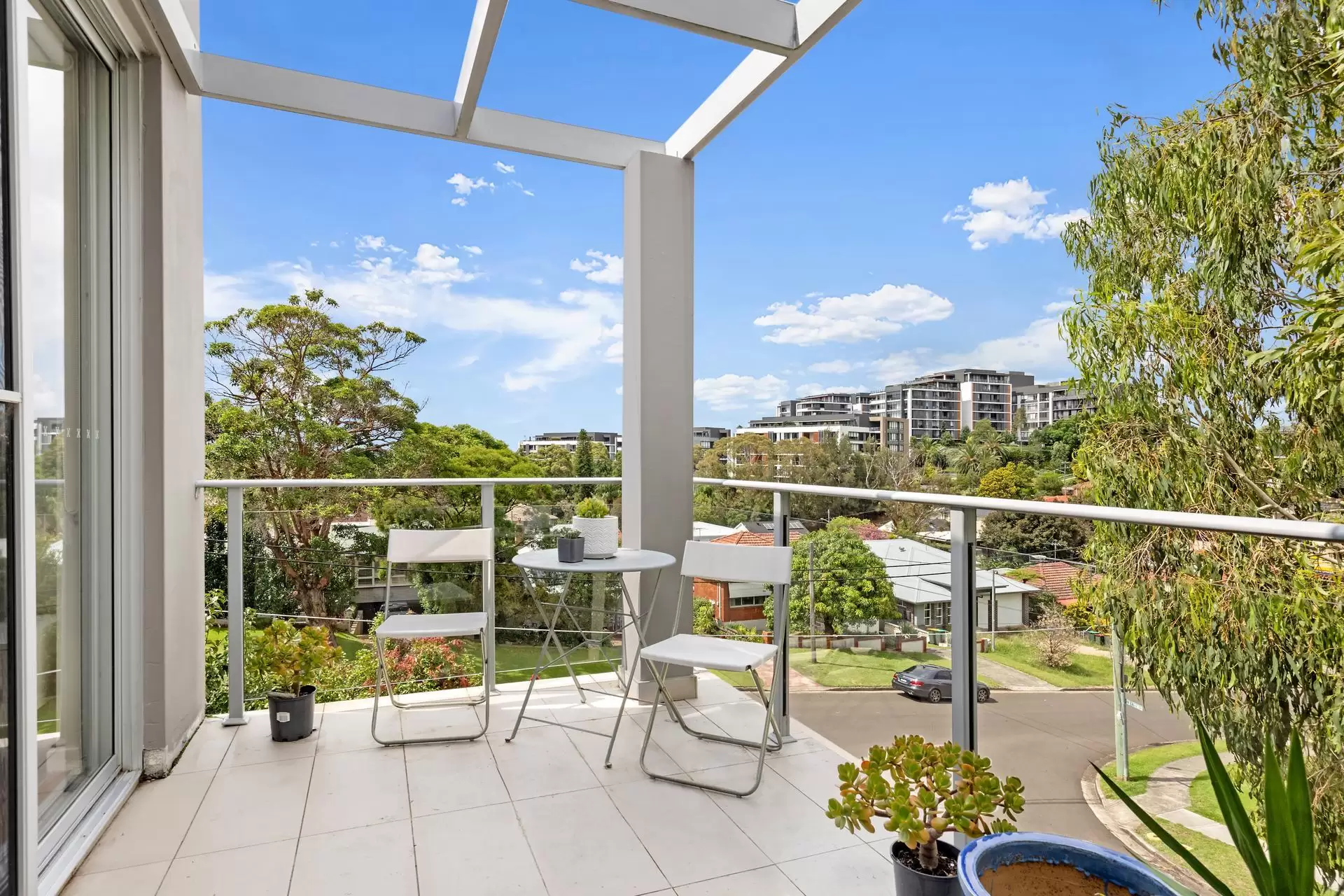 3/15-19 Gladstone Avenue, Ryde Auction by Aurora Property - image 8