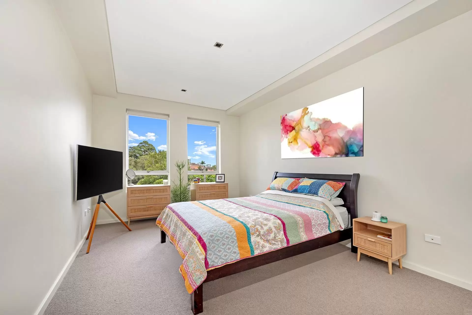 3/15-19 Gladstone Avenue, Ryde Auction by Aurora Property - image 6