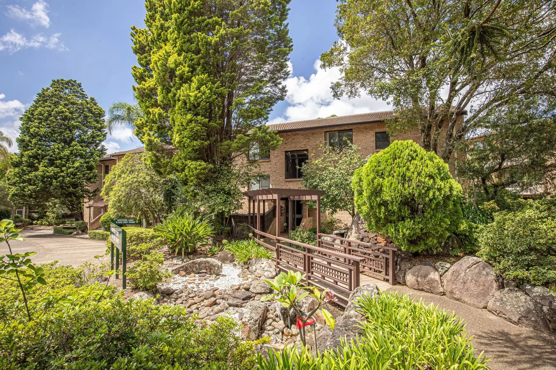 4/40 Kent Street, Epping Auction by Aurora Property - image 9