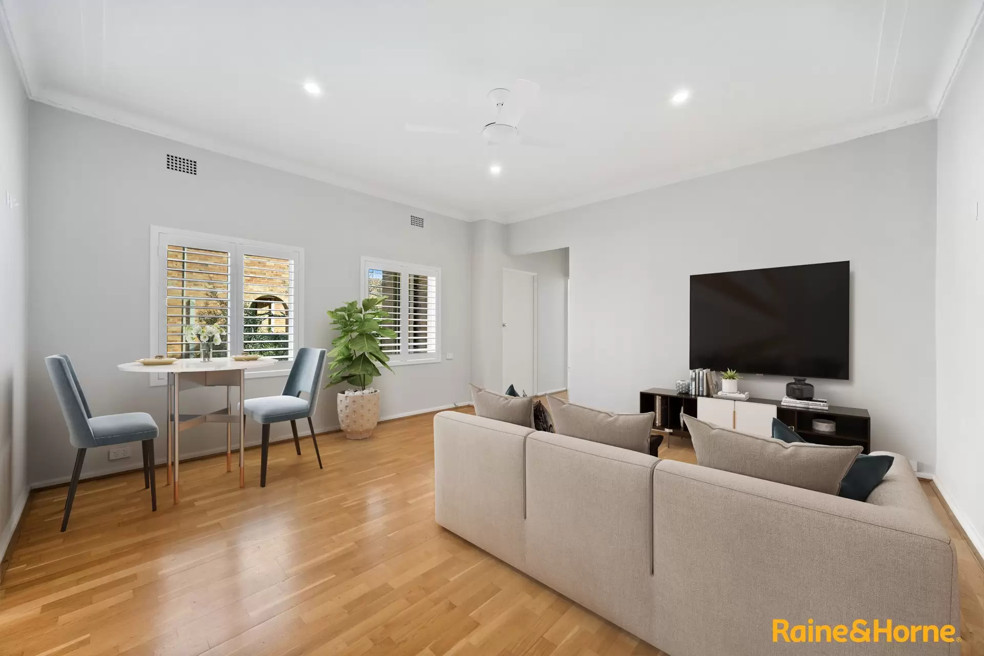 5/37a Fitzroy Street, Kirribilli For Lease by Aurora Property - image 1