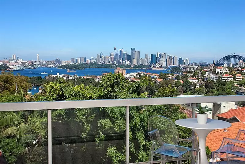 9/40 Raglan Street, Mosman For Lease by Aurora Property - image 5