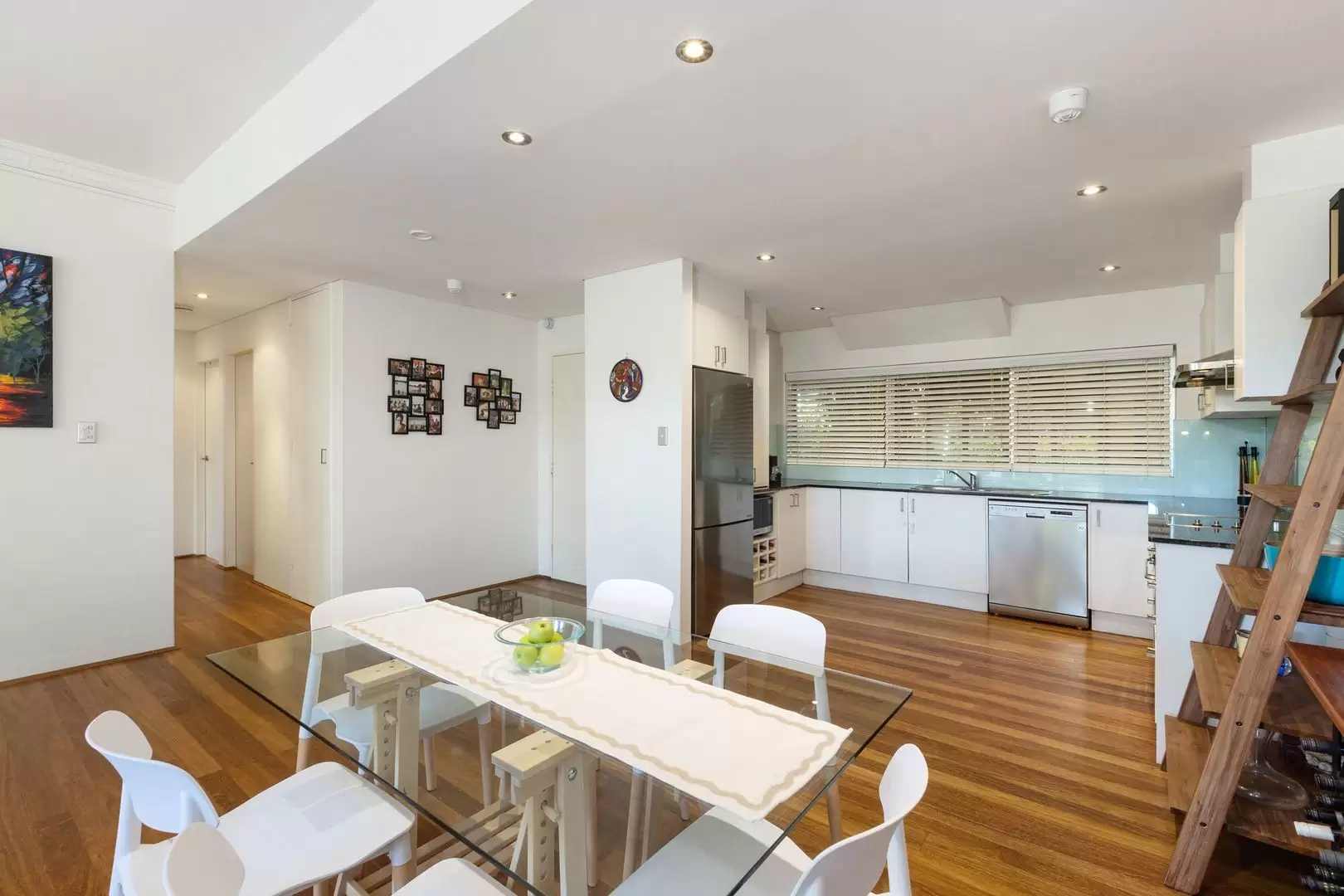 5/373 Alfred Street North, Neutral Bay For Lease by Aurora Property - image 3