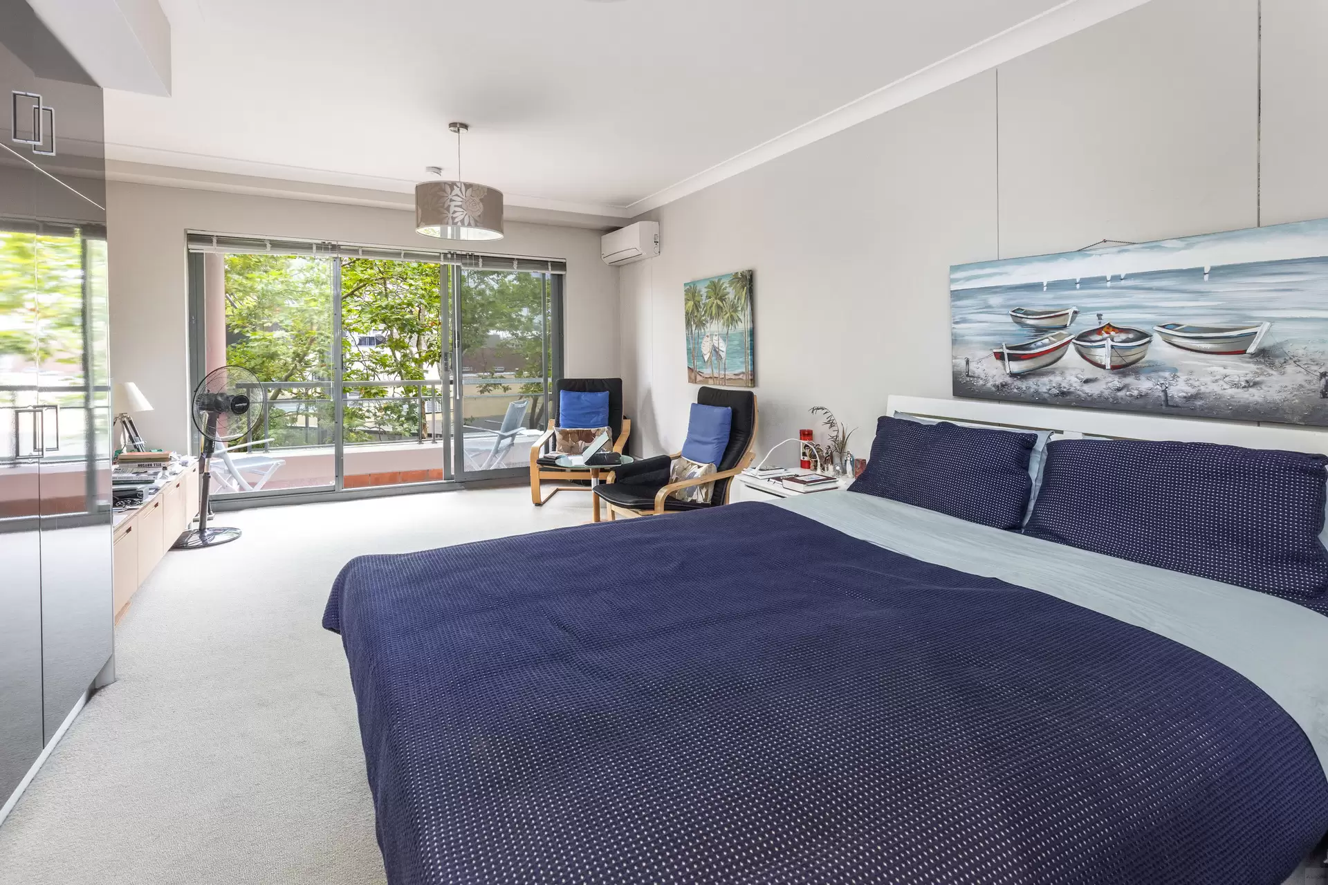 37/4-8 Waters Road, Neutral Bay Sold by Aurora Property - image 2