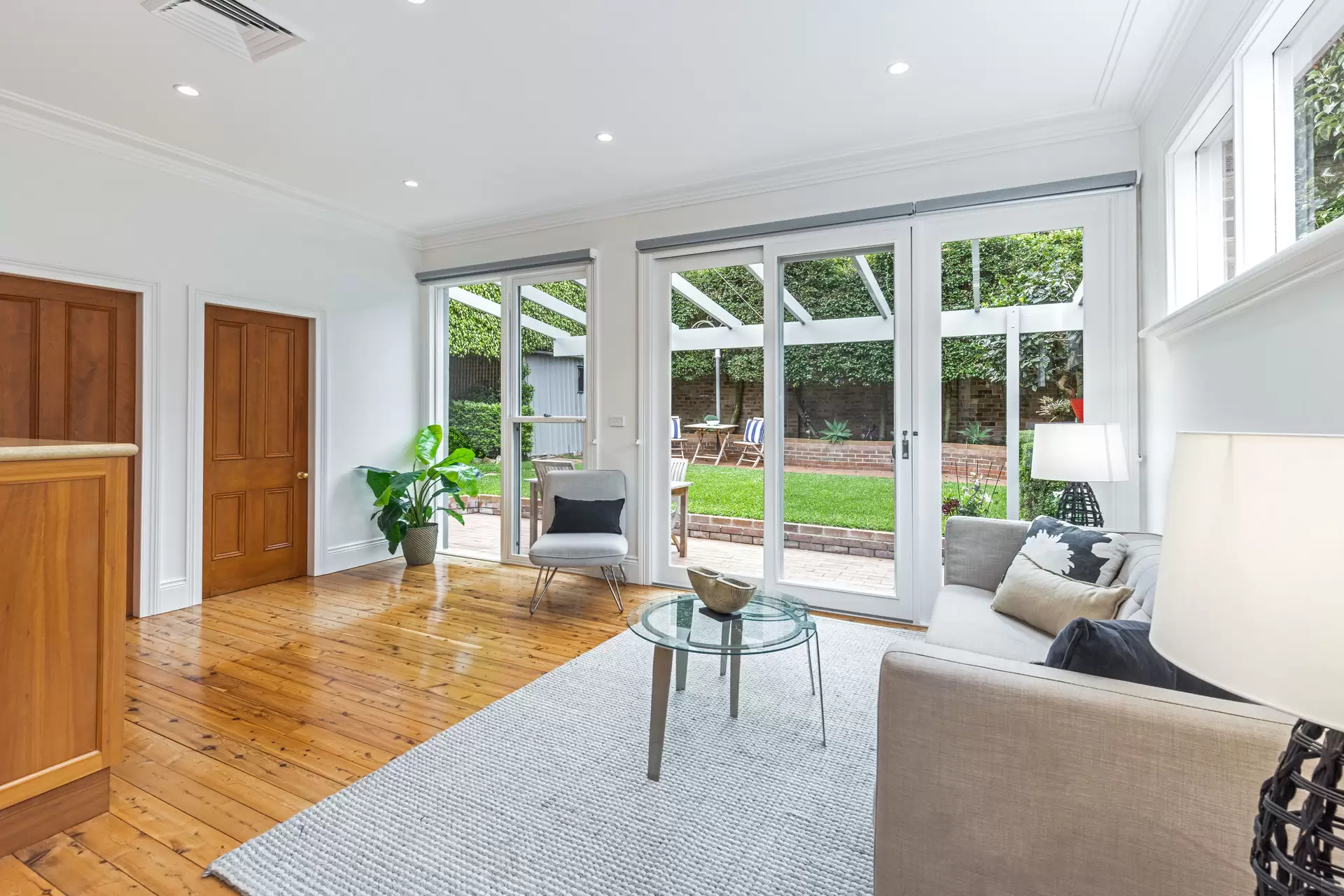 105 Spencer Road, Mosman Auction by Aurora Property - image 10