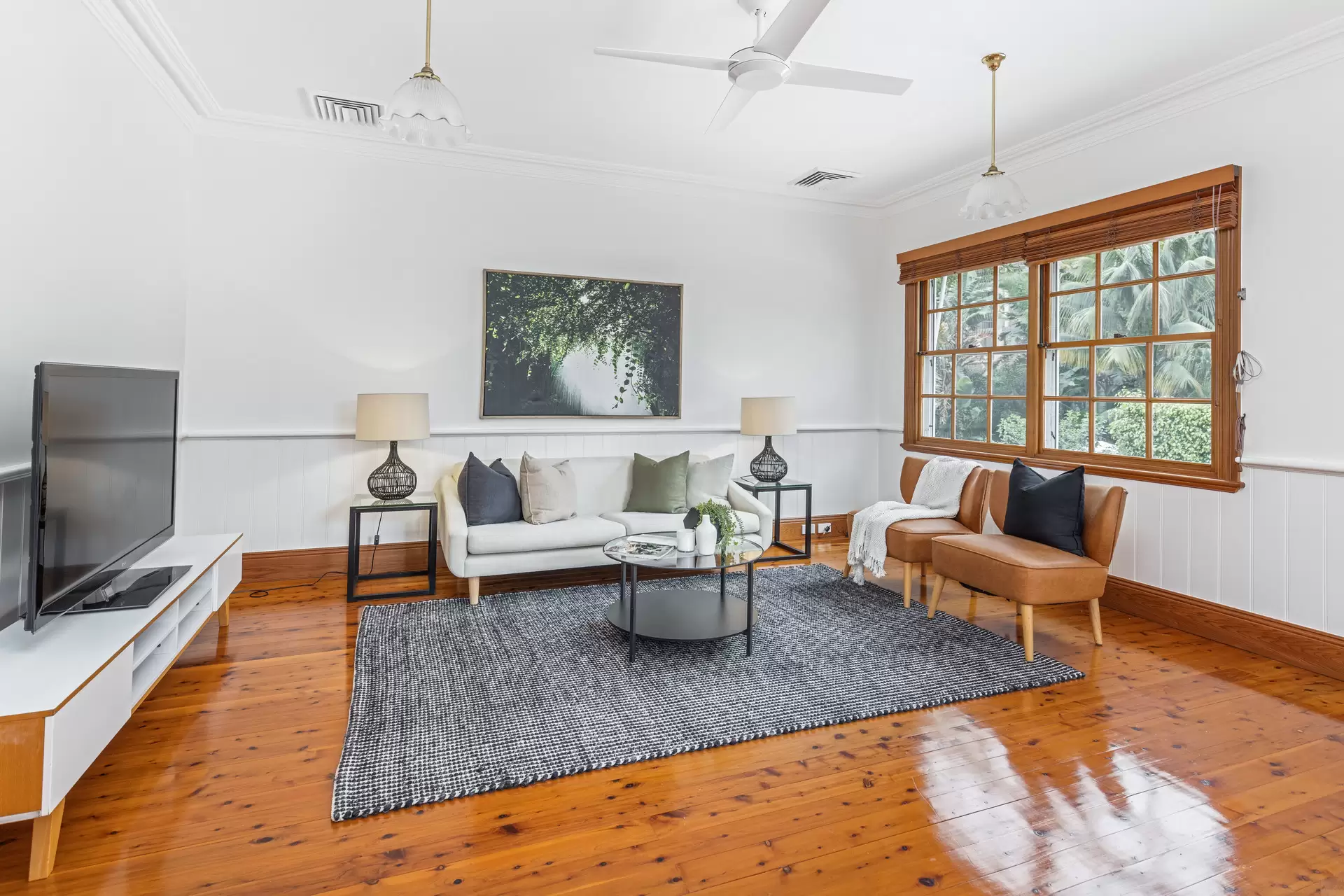 105 Spencer Road, Mosman Auction by Aurora Property - image 16