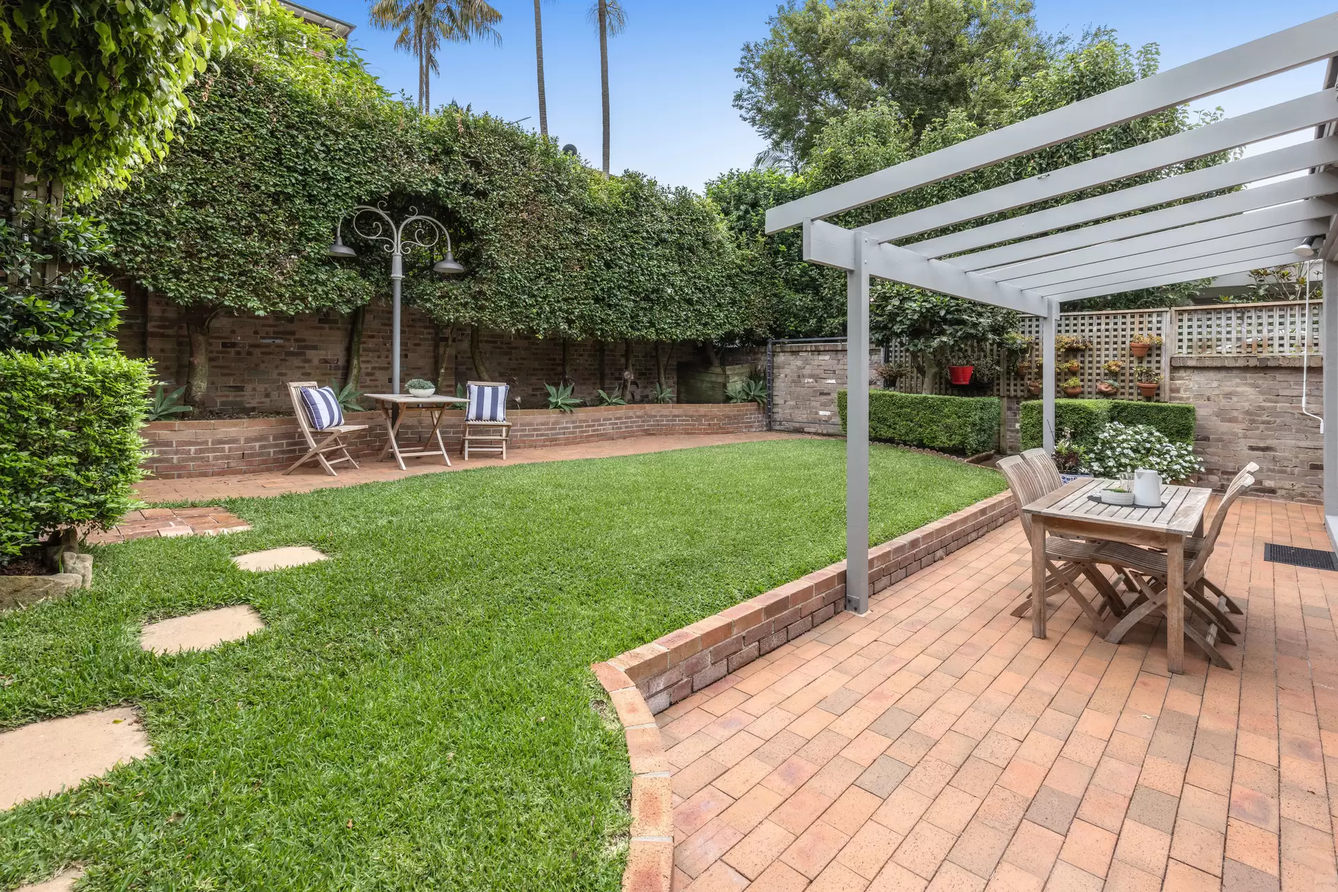 105 Spencer Road, Mosman Auction by Aurora Property - image 21