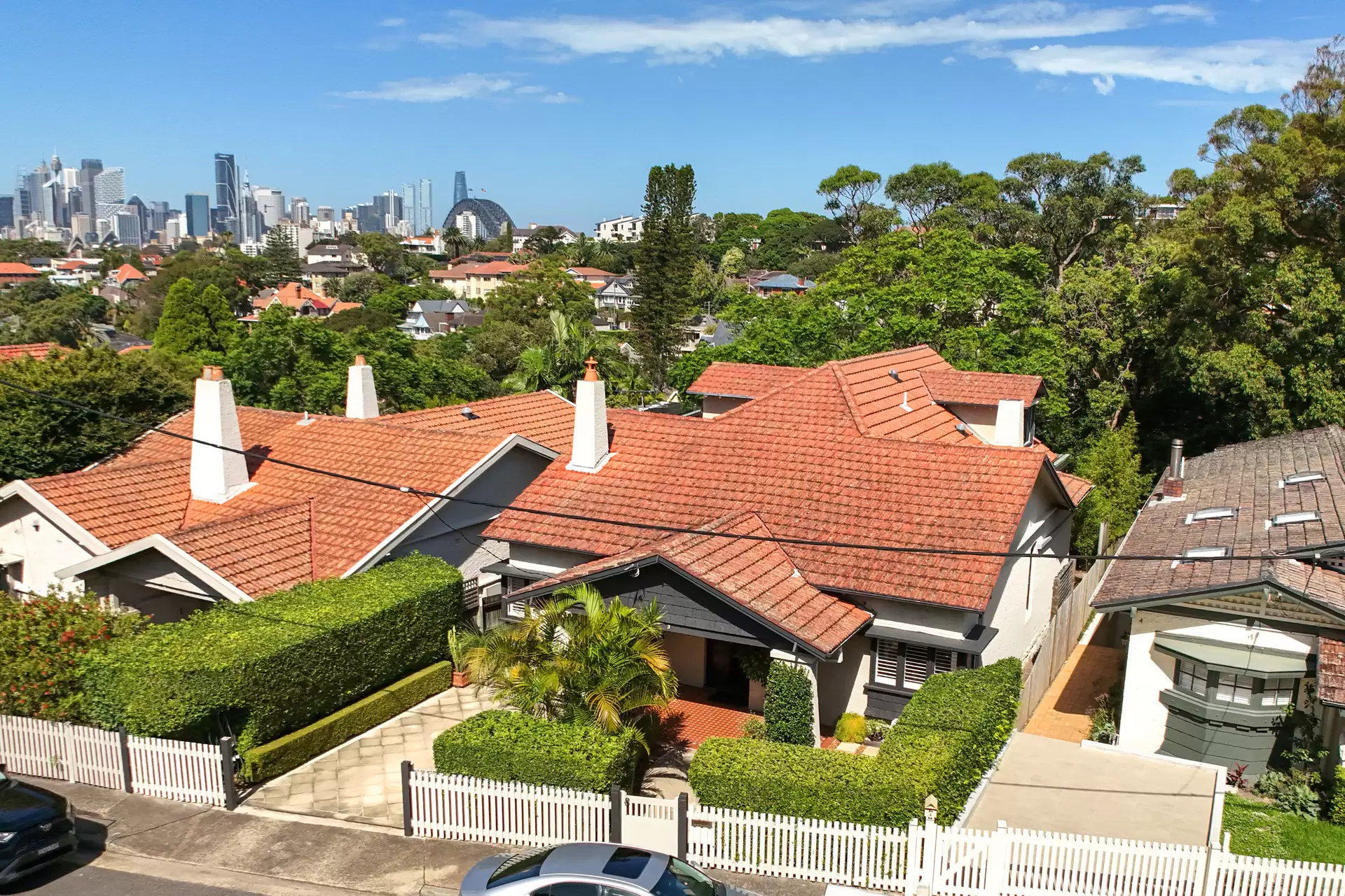 3 Prior Avenue, Cremorne Point Auction by Aurora Property - image 27