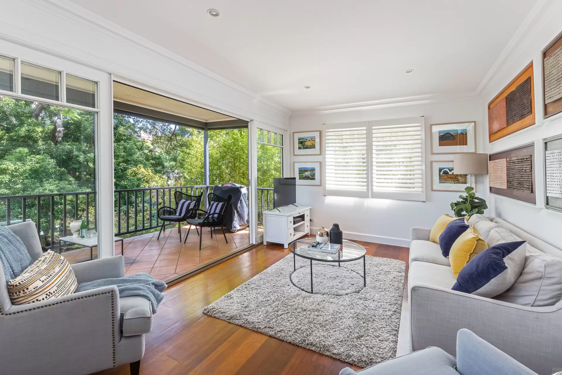 3 Prior Avenue, Cremorne Point Auction by Aurora Property - image 18