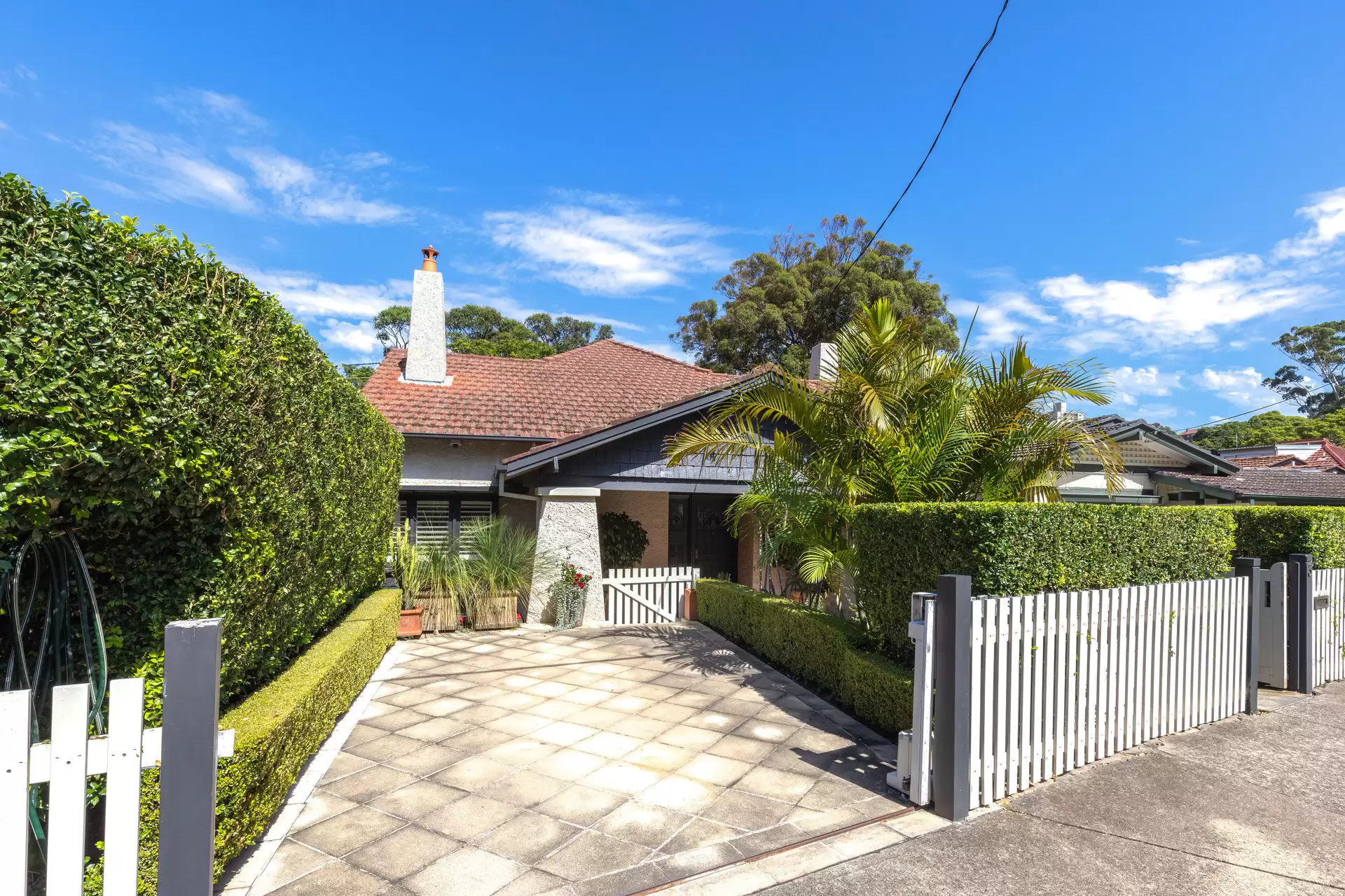 3 Prior Avenue, Cremorne Point Auction by Aurora Property - image 2