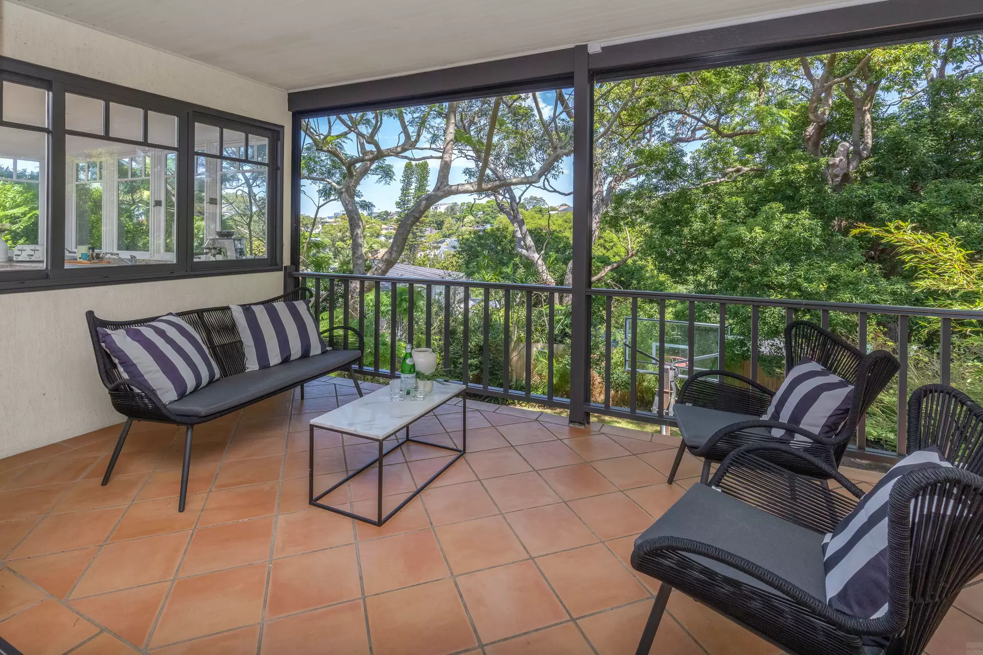 3 Prior Avenue, Cremorne Point Auction by Aurora Property - image 19