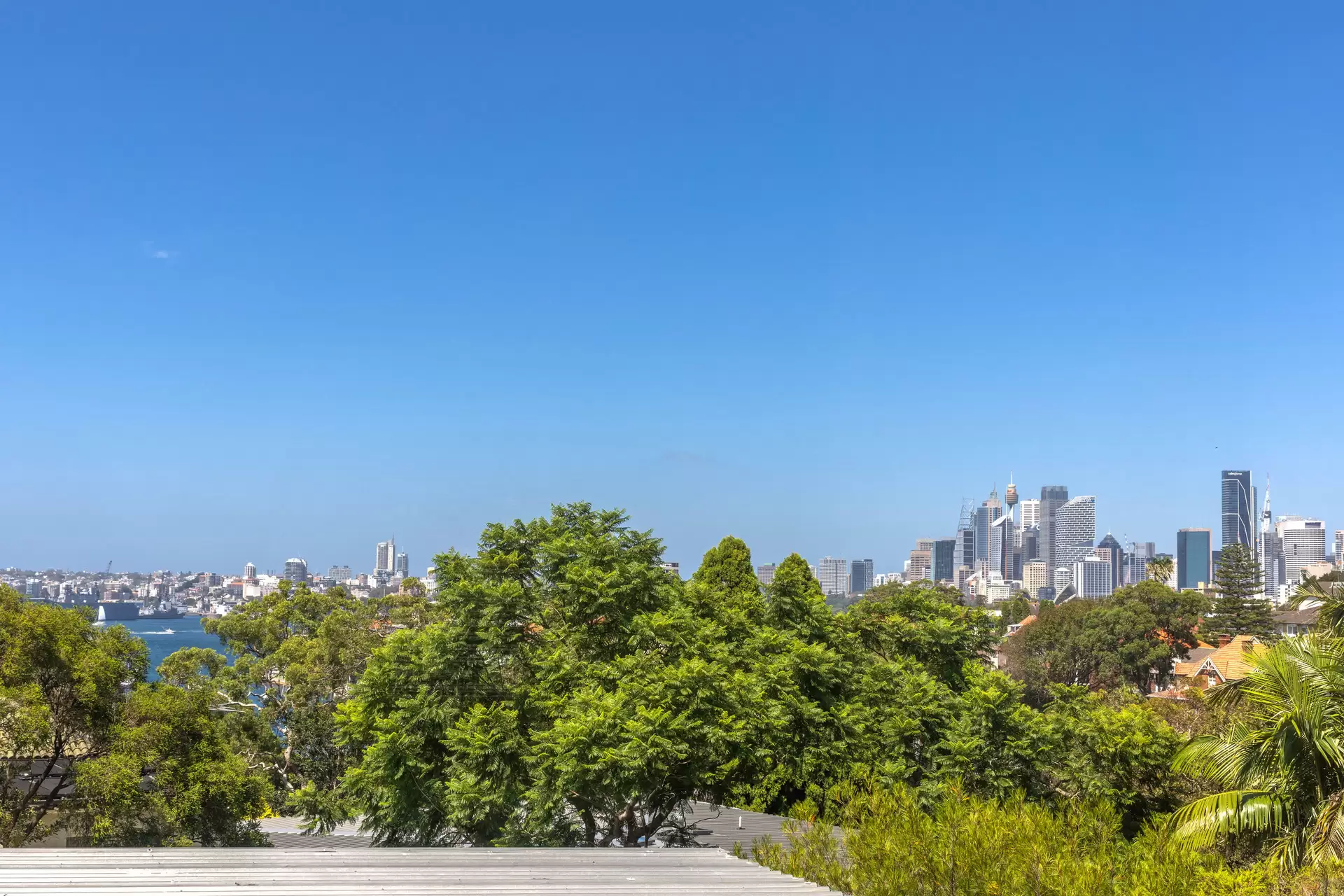 3 Prior Avenue, Cremorne Point Auction by Aurora Property - image 11