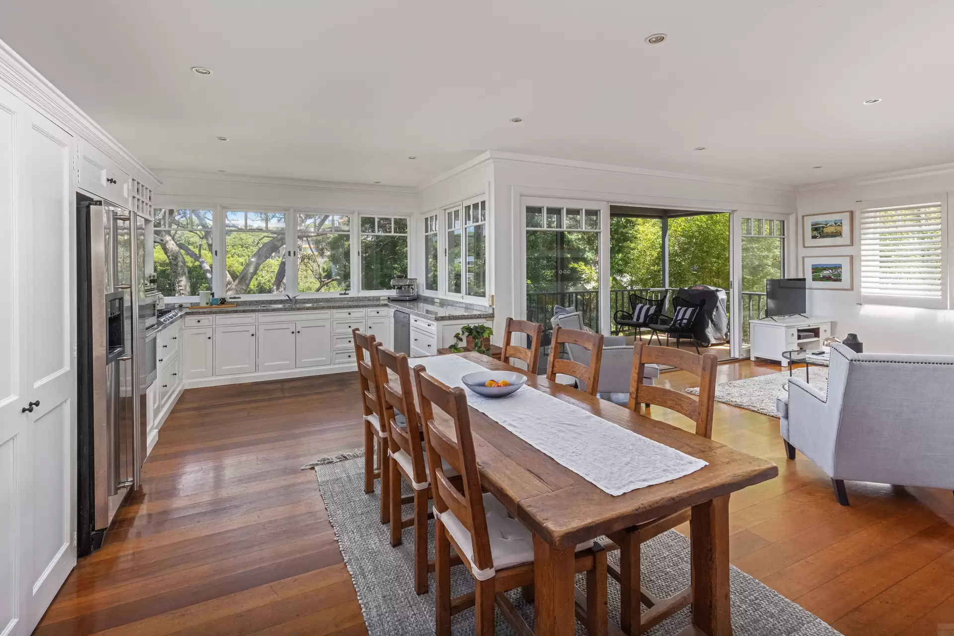 3 Prior Avenue, Cremorne Point Auction by Aurora Property - image 16