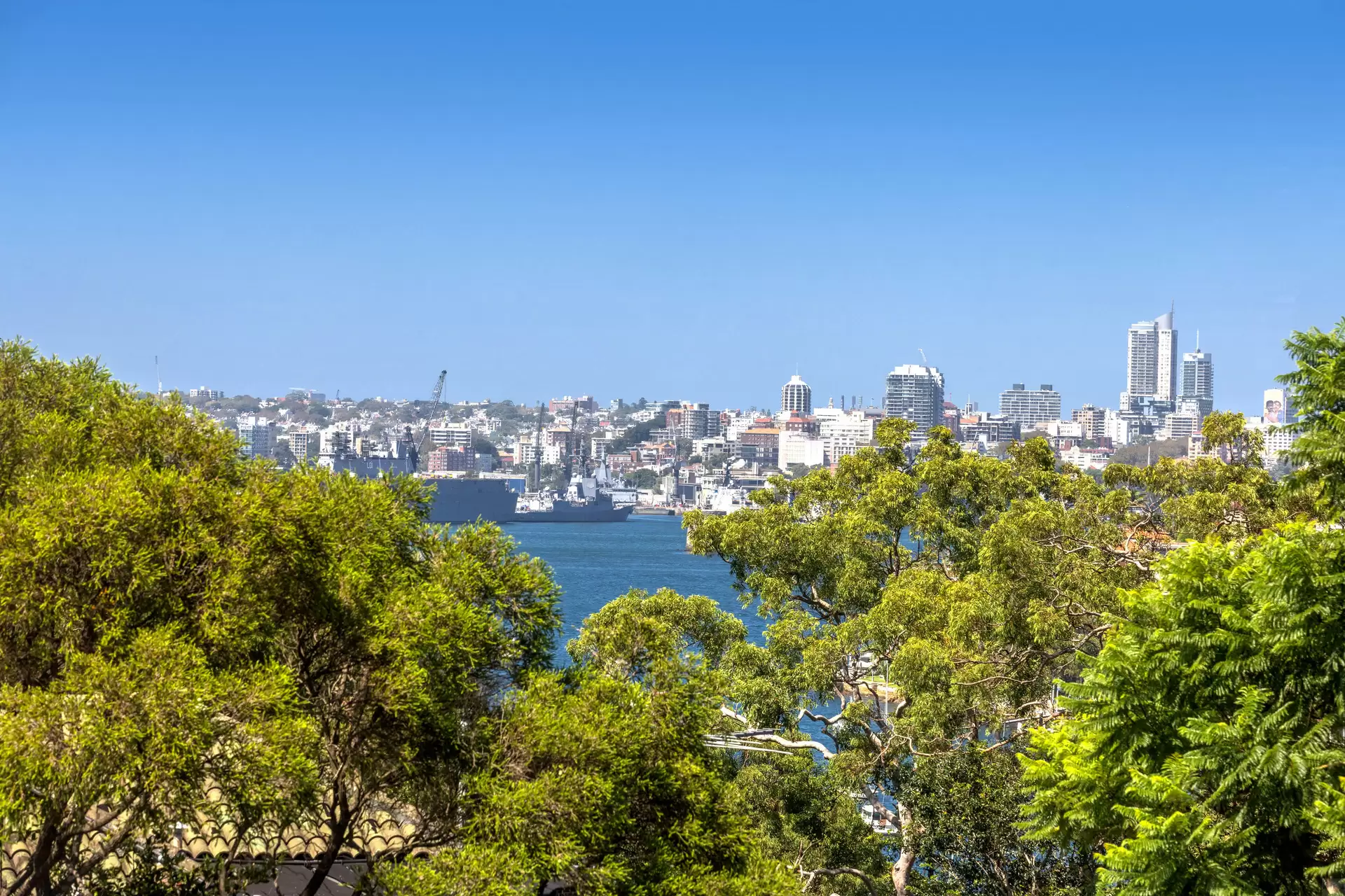 3 Prior Avenue, Cremorne Point Auction by Aurora Property - image 10