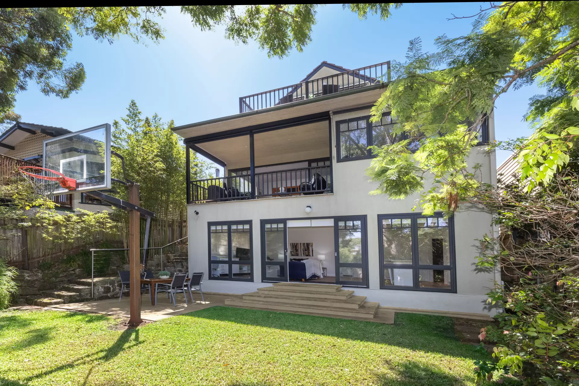 3 Prior Avenue, Cremorne Point Auction by Aurora Property - image 24