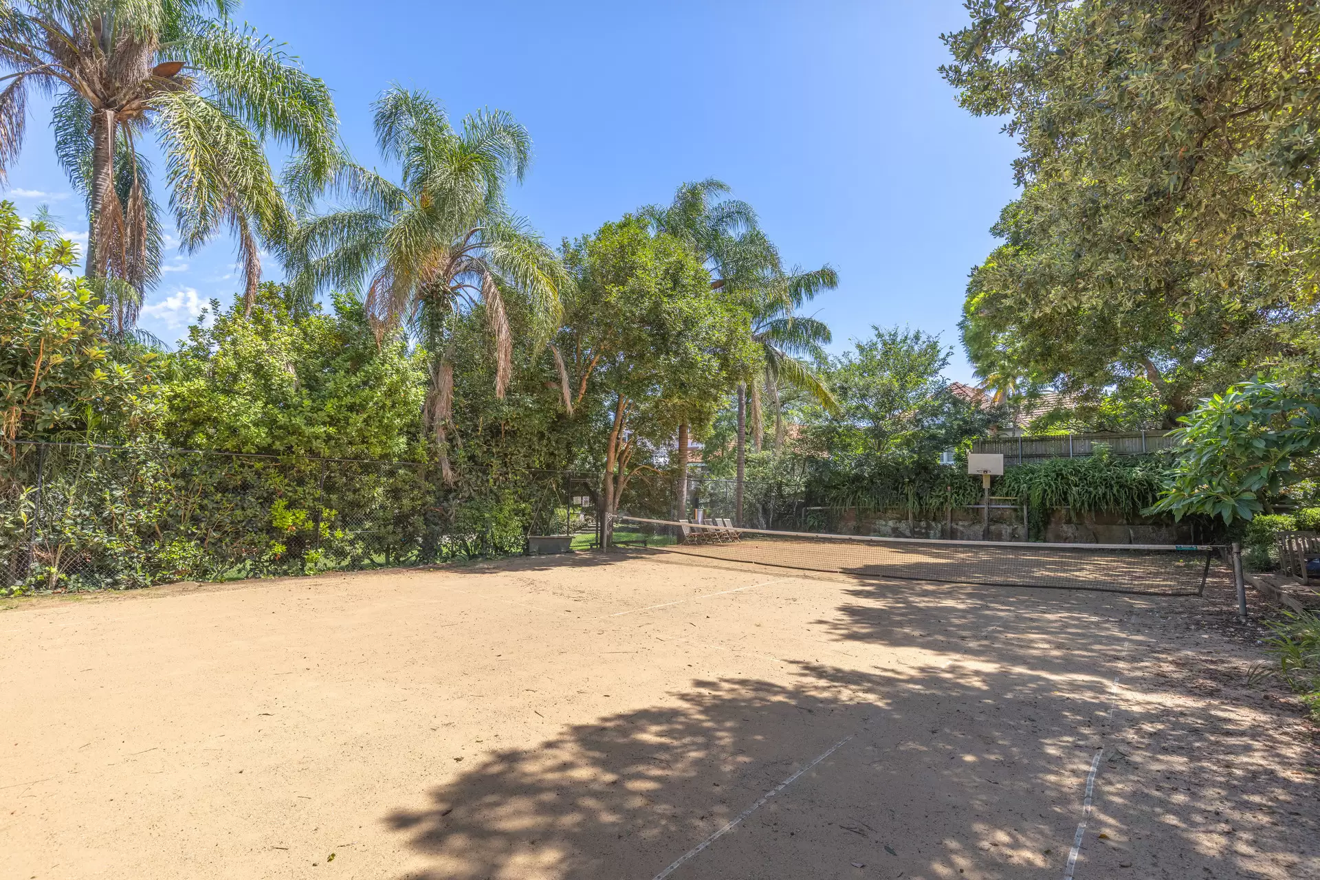 3 Prior Avenue, Cremorne Point Auction by Aurora Property - image 26