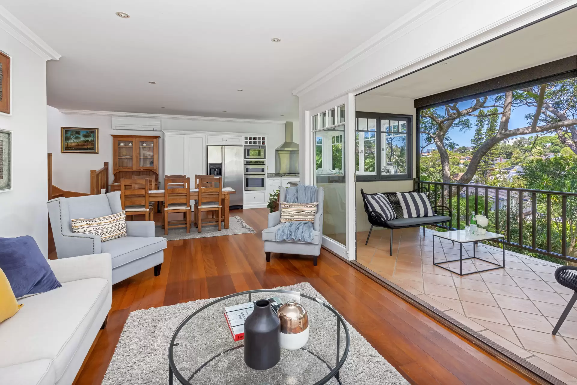 3 Prior Avenue, Cremorne Point Auction by Aurora Property - image 17