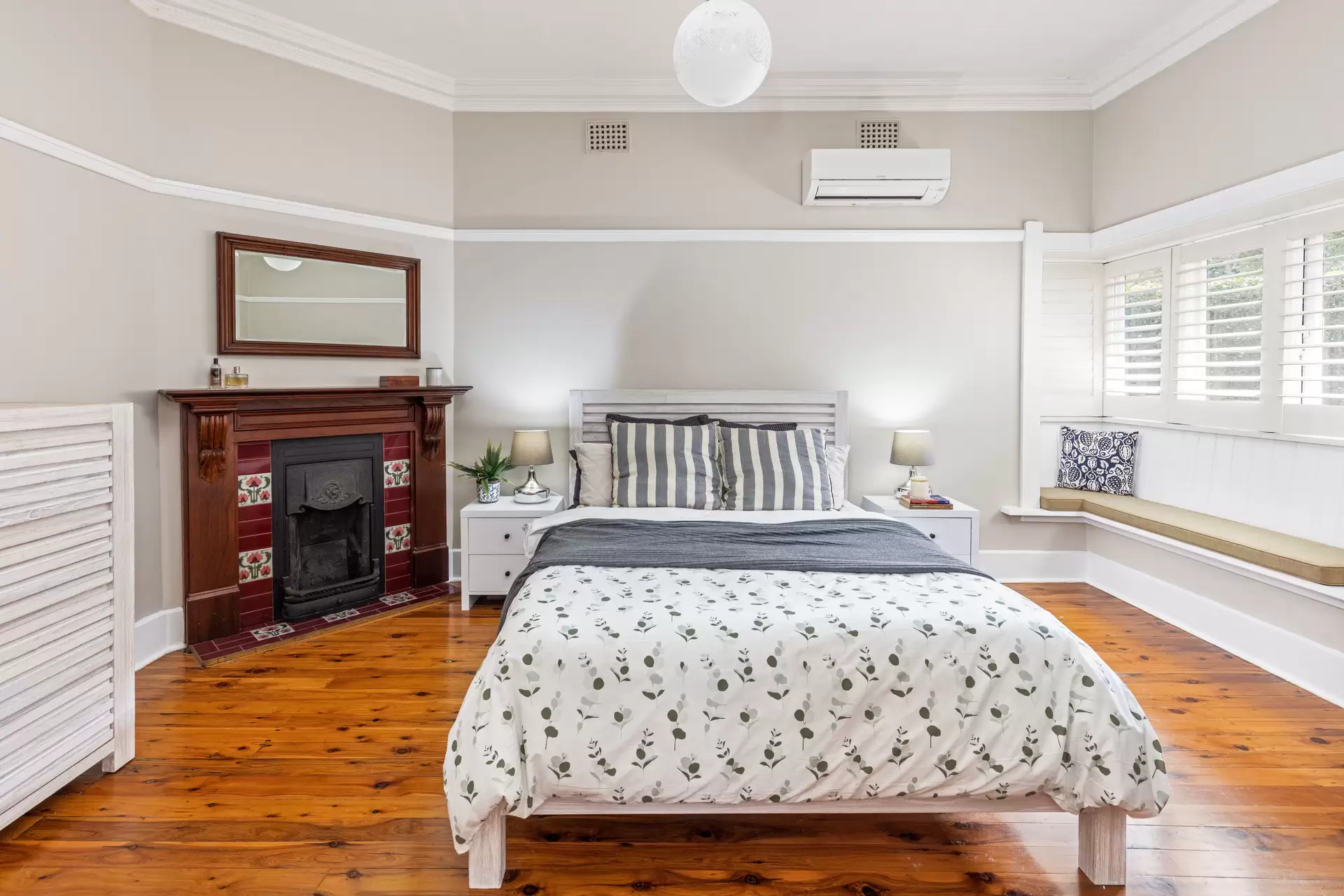 3 Prior Avenue, Cremorne Point Auction by Aurora Property - image 12