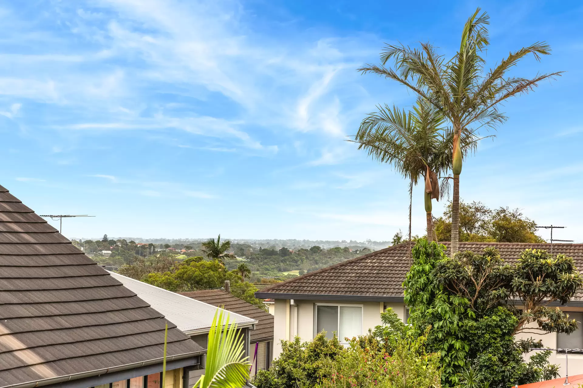 7/80 Grosvenor Street, Neutral Bay Auction by Aurora Property - image 4