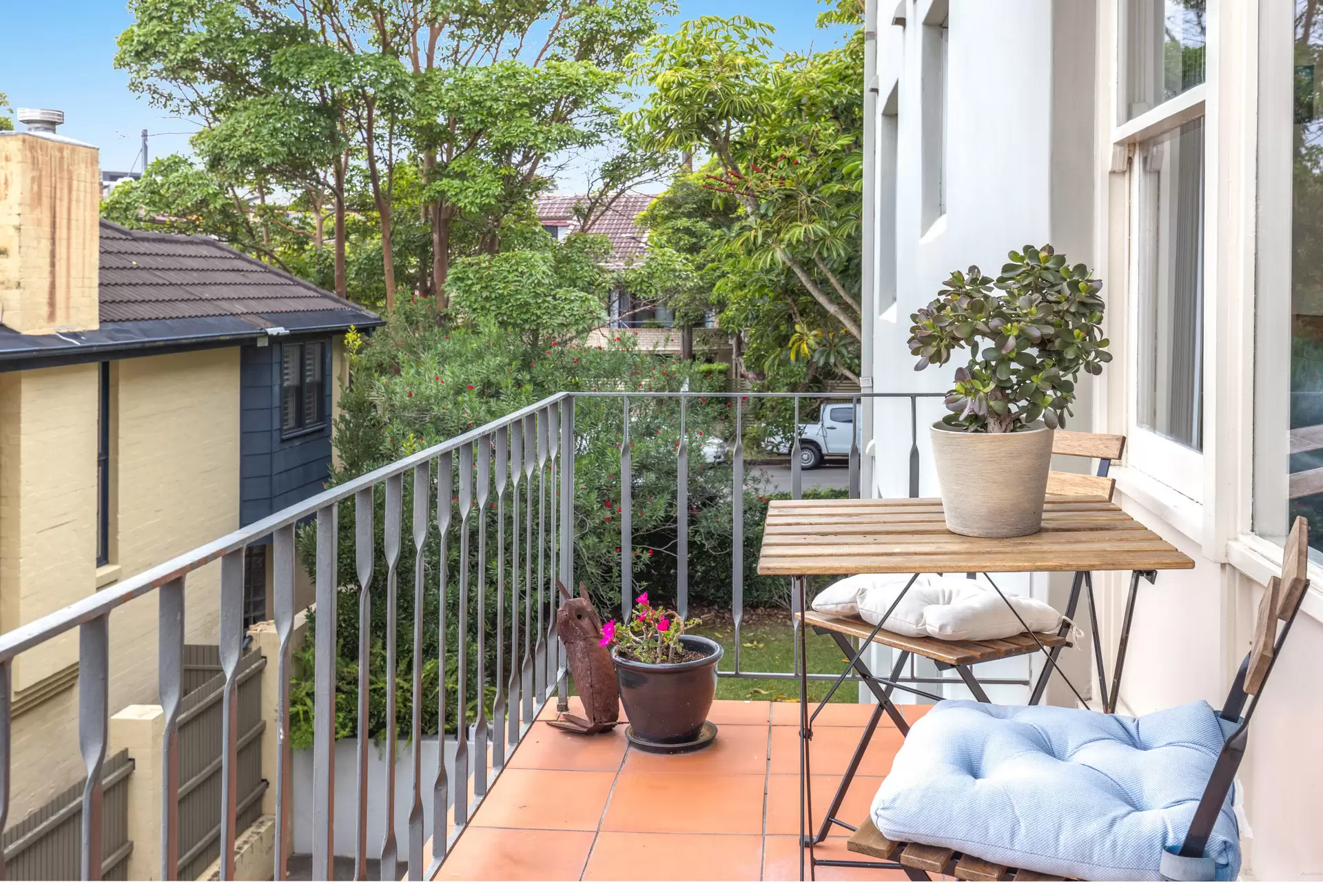 7/80 Grosvenor Street, Neutral Bay Auction by Aurora Property - image 3