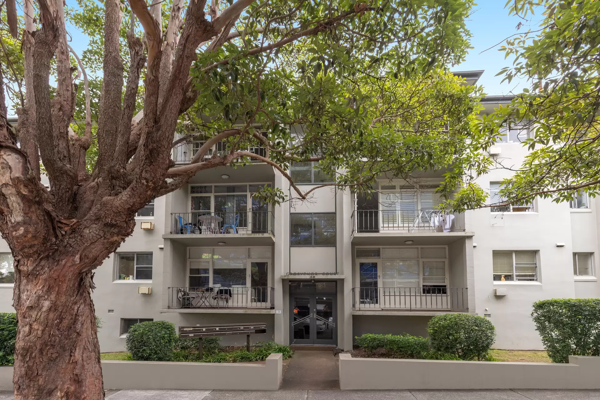 7/80 Grosvenor Street, Neutral Bay Auction by Aurora Property - image 8