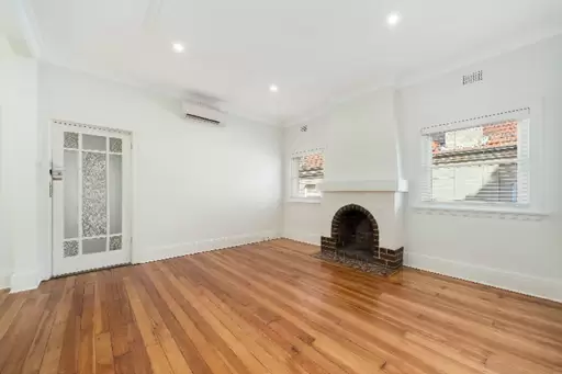 7/23A Barry Street, Neutral Bay For Lease by Aurora Property