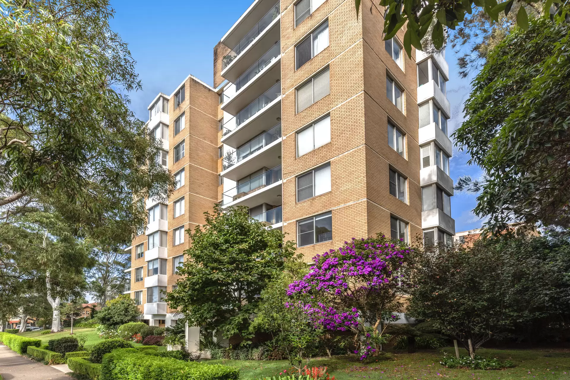 17/94A Spofforth Street, Cremorne Auction by Aurora Property - image 13