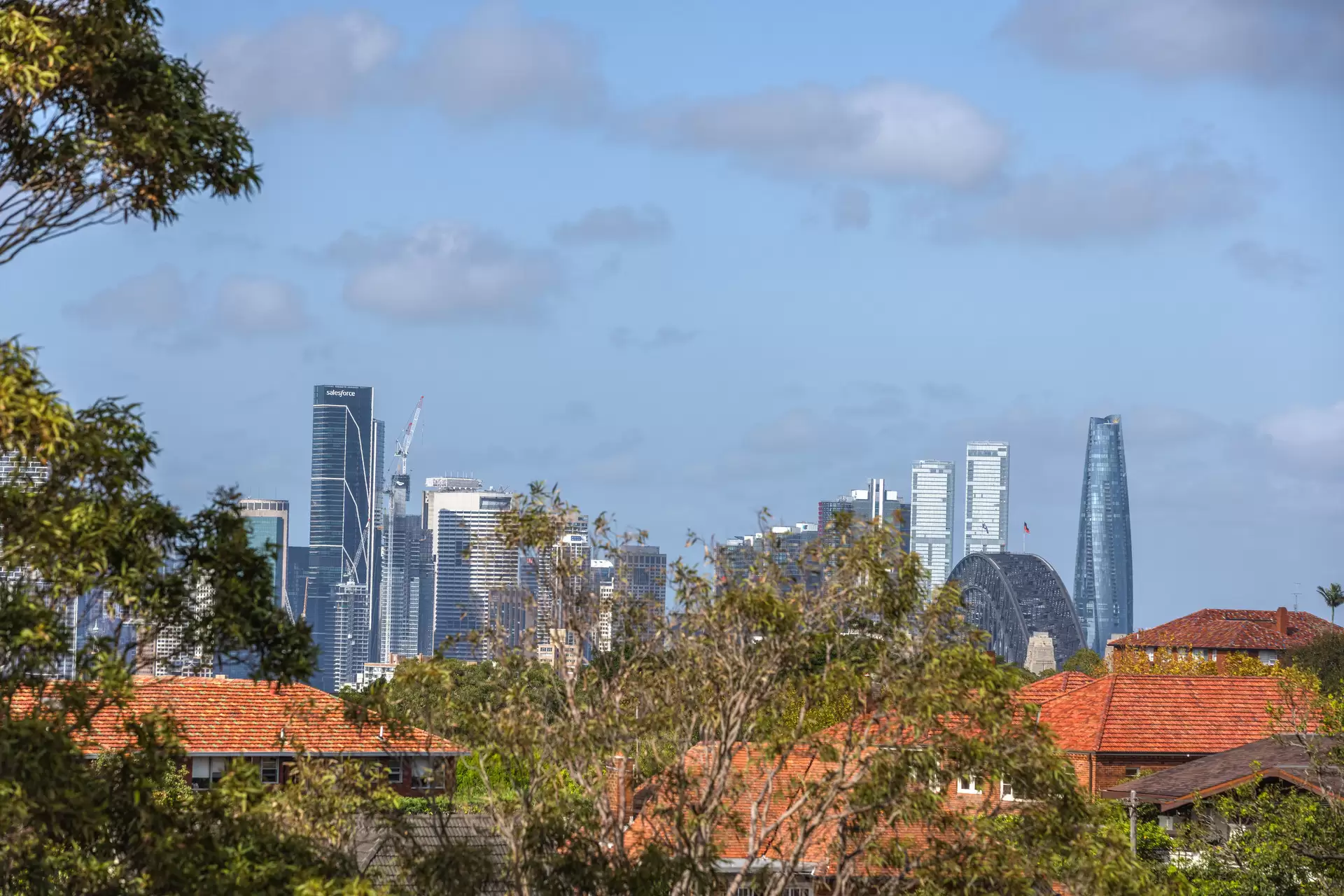 17/94A Spofforth Street, Cremorne Auction by Aurora Property - image 12